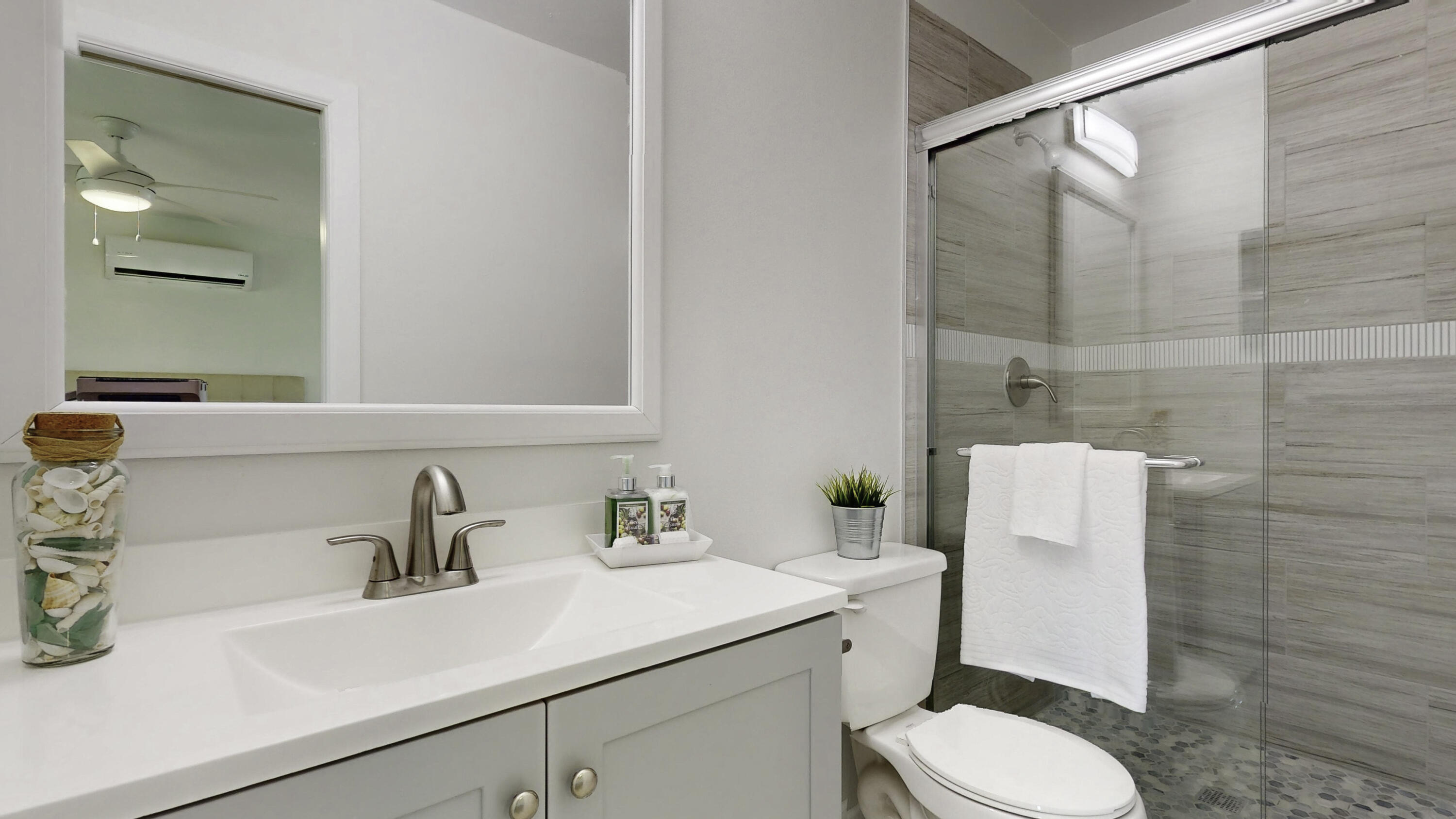 2964 SE Treasure Island Road