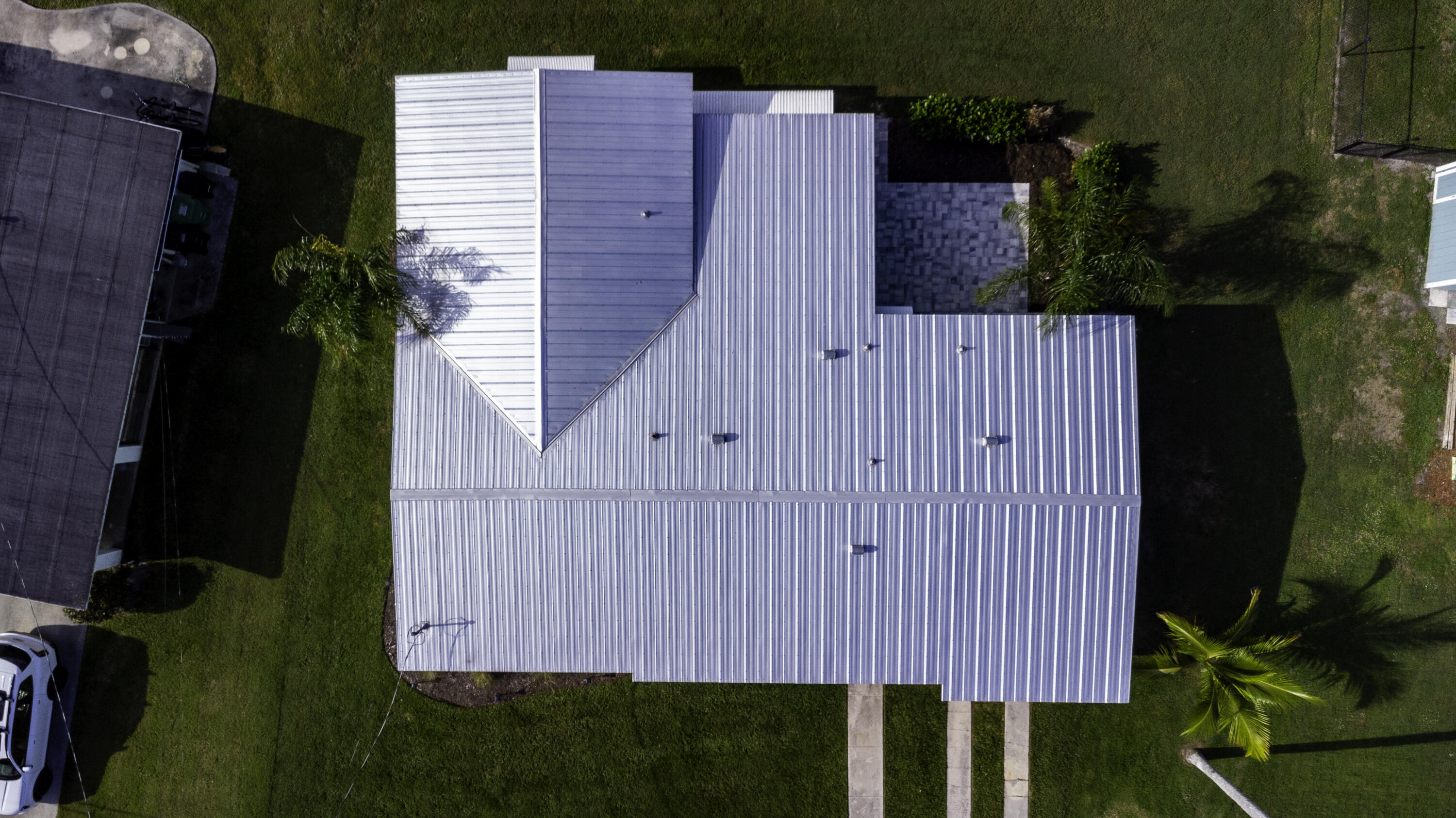 2964 SE Treasure Island Road