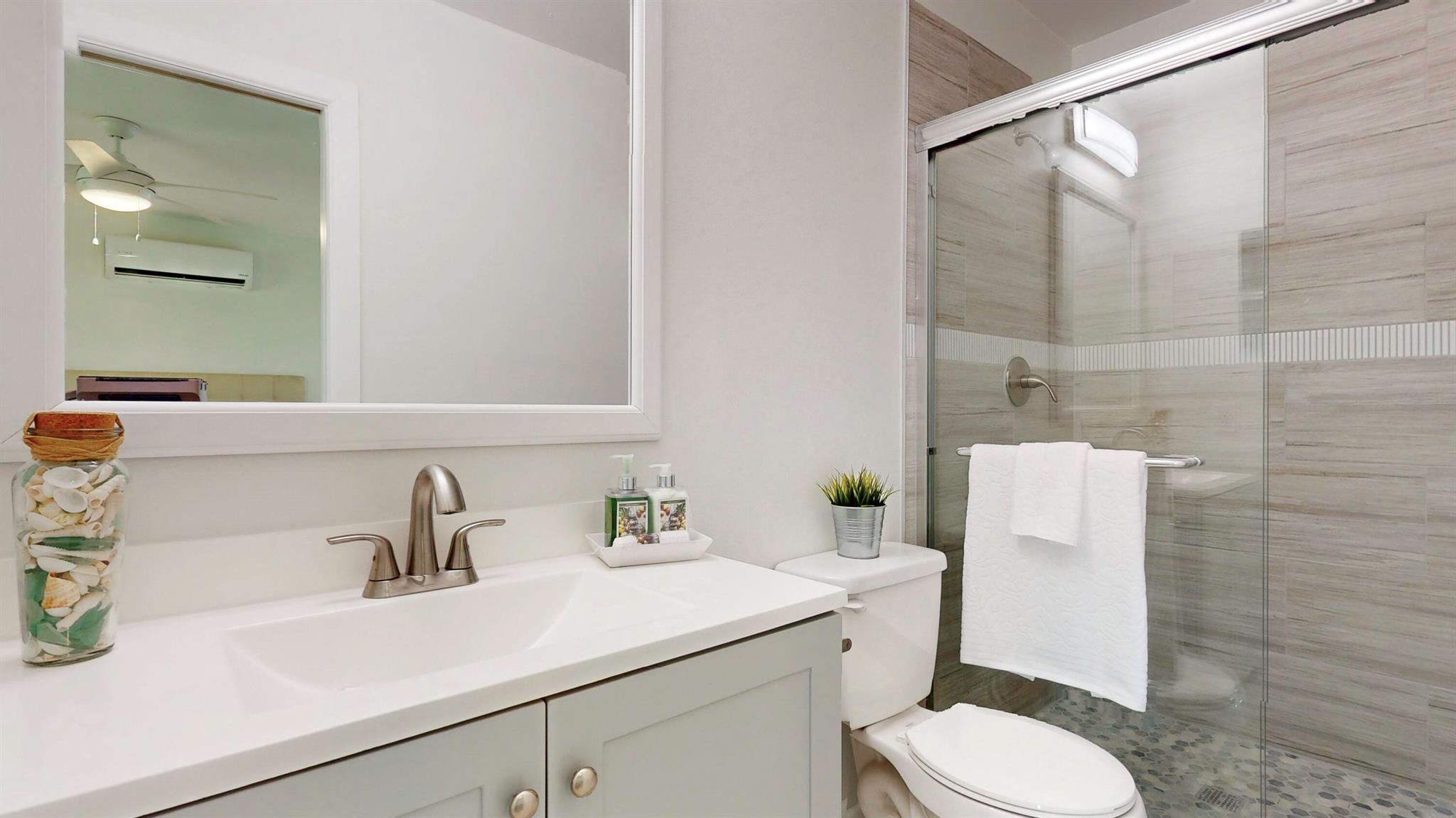 2964 SE Treasure Island Road