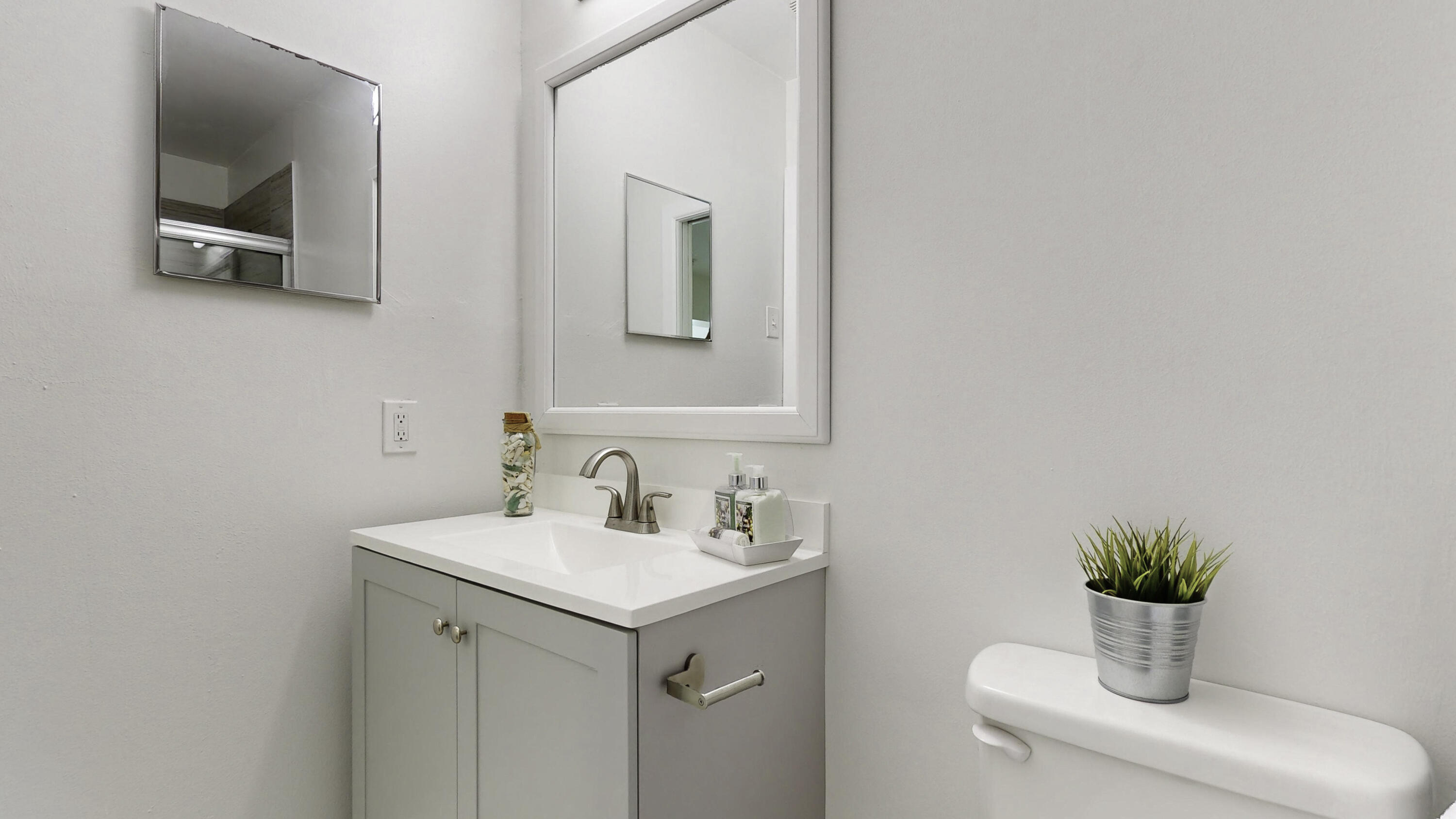 2964 SE Treasure Island Road