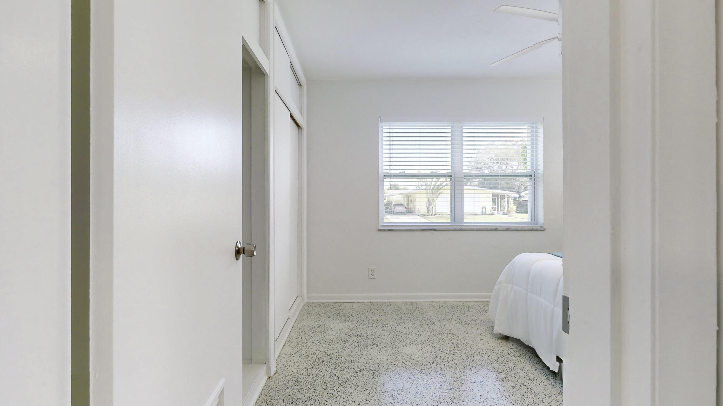 2964 SE Treasure Island Road