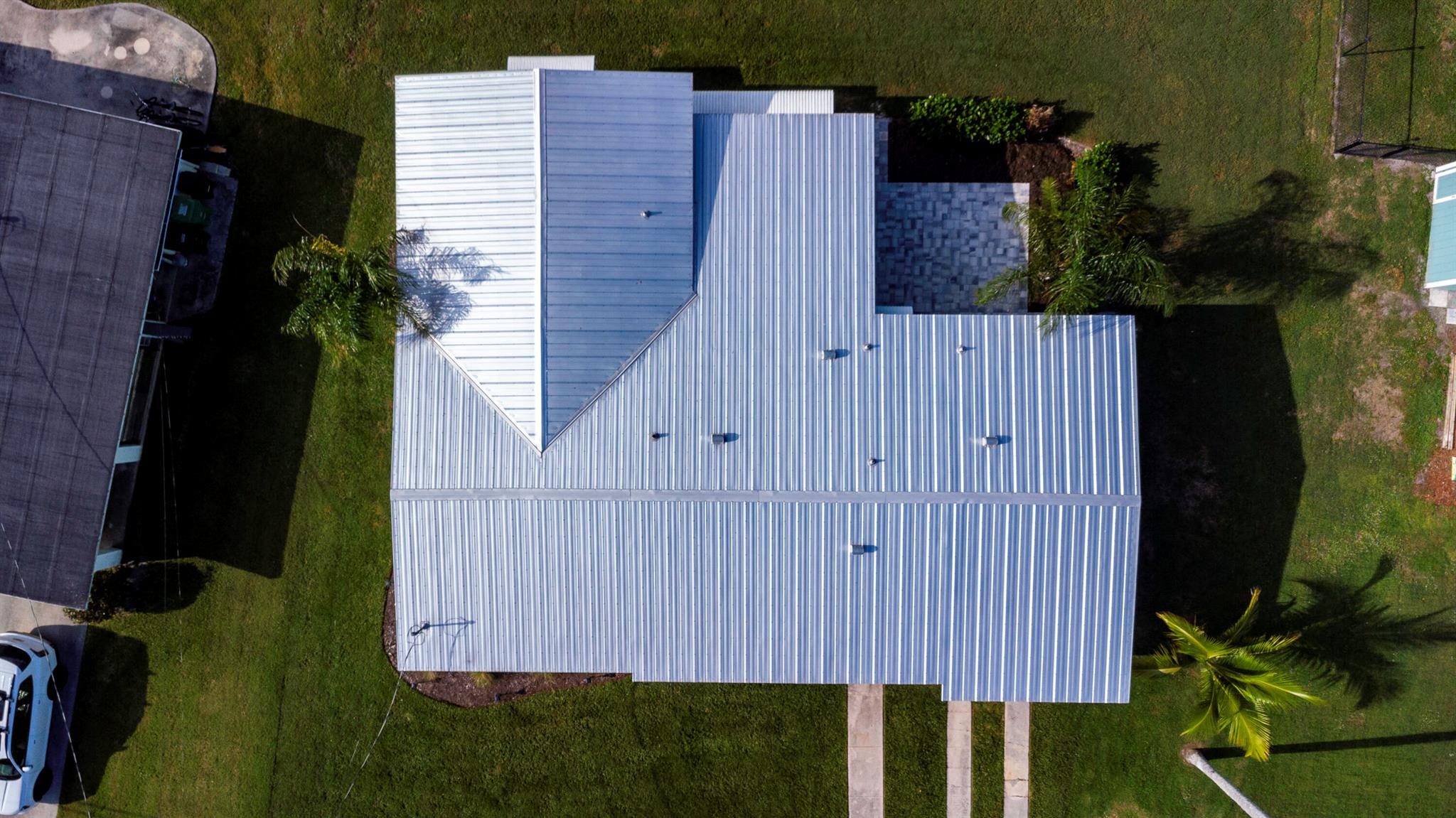 2964 SE Treasure Island Road