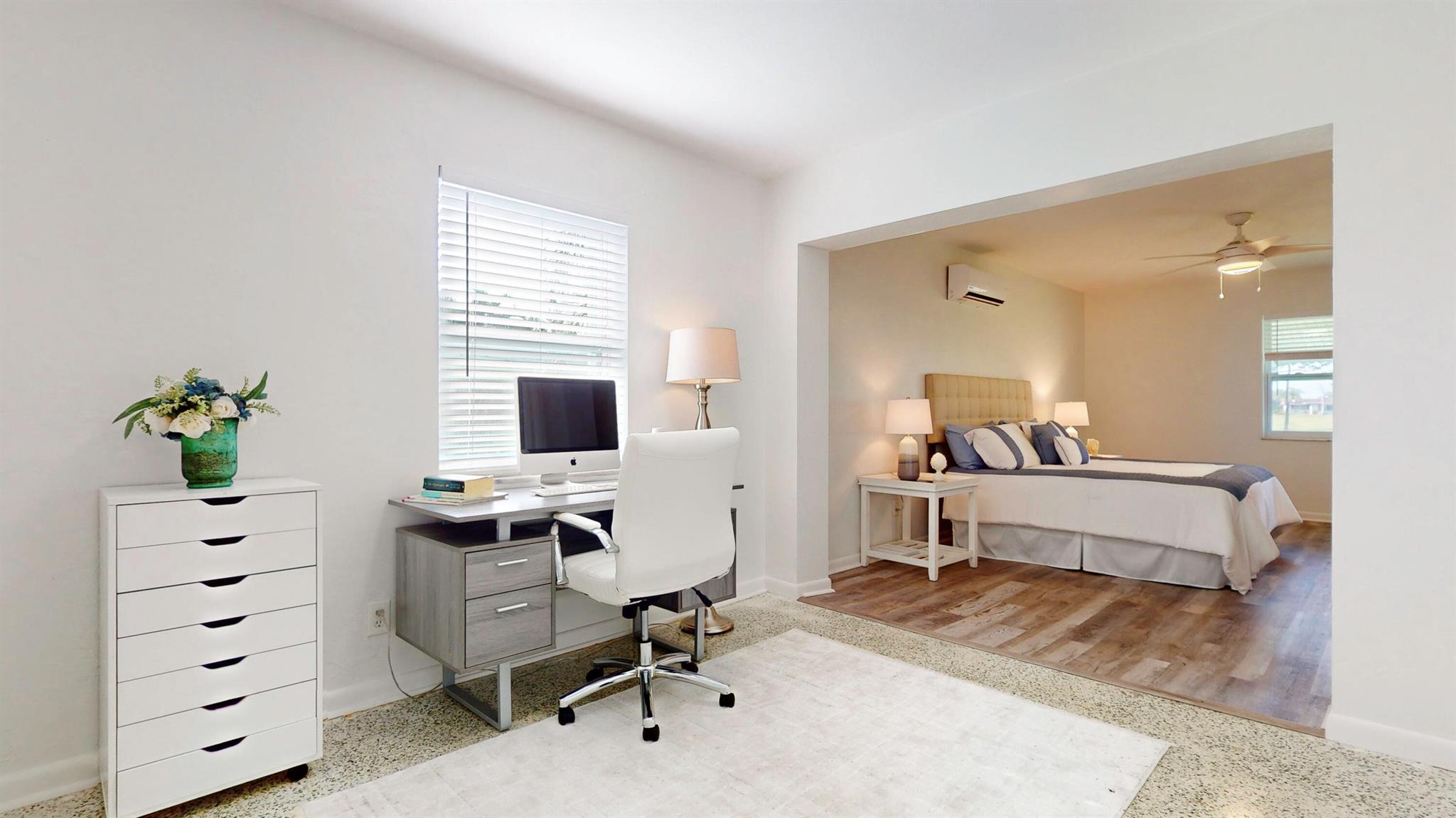 2964 SE Treasure Island Road