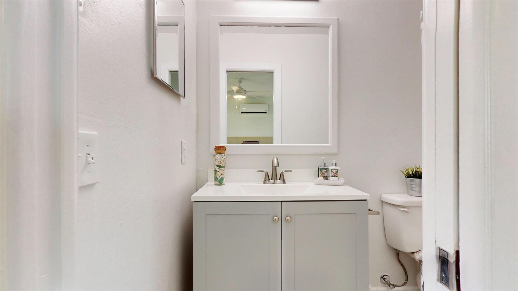 2964 SE Treasure Island Road