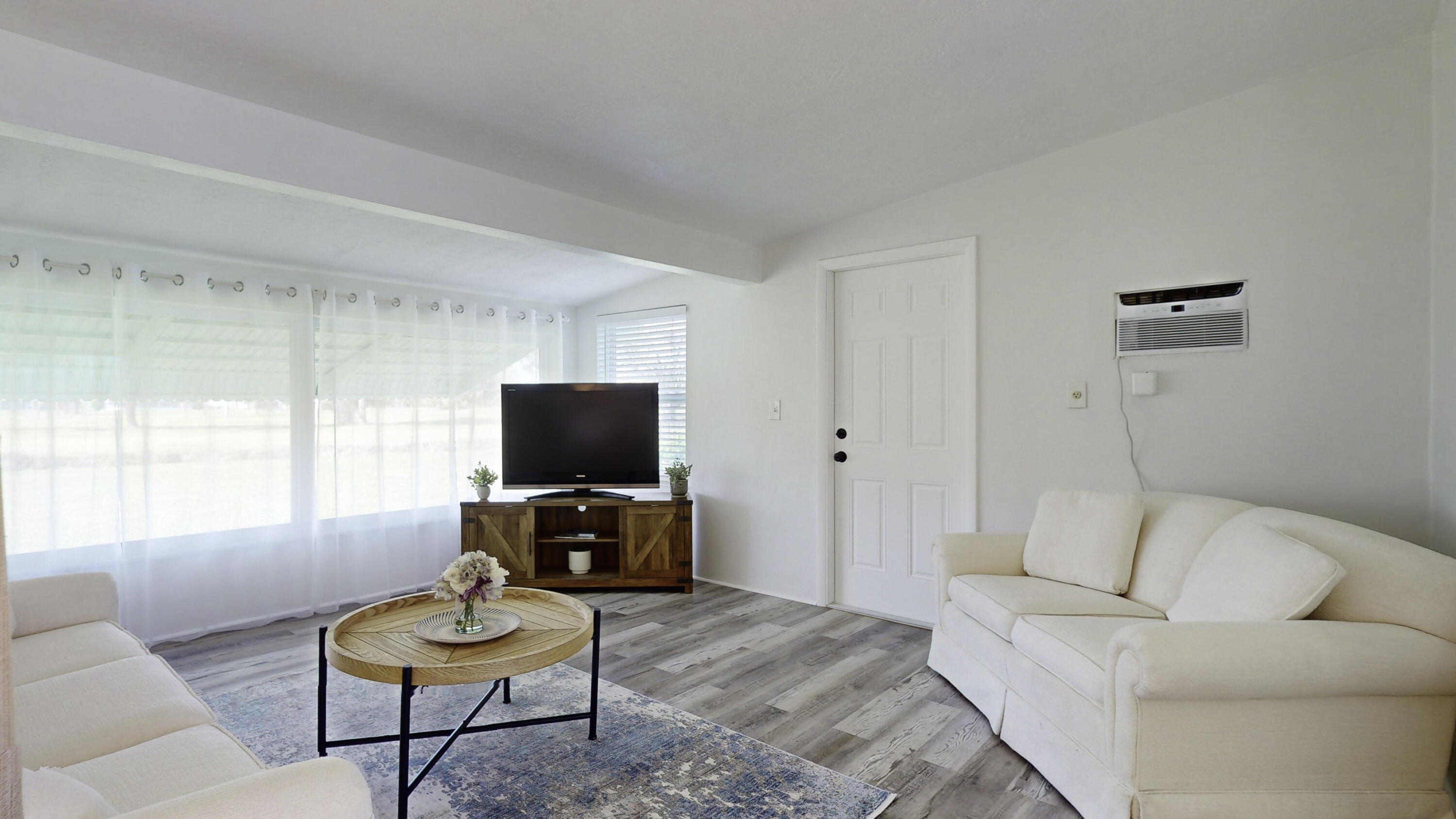 2964 SE Treasure Island Road