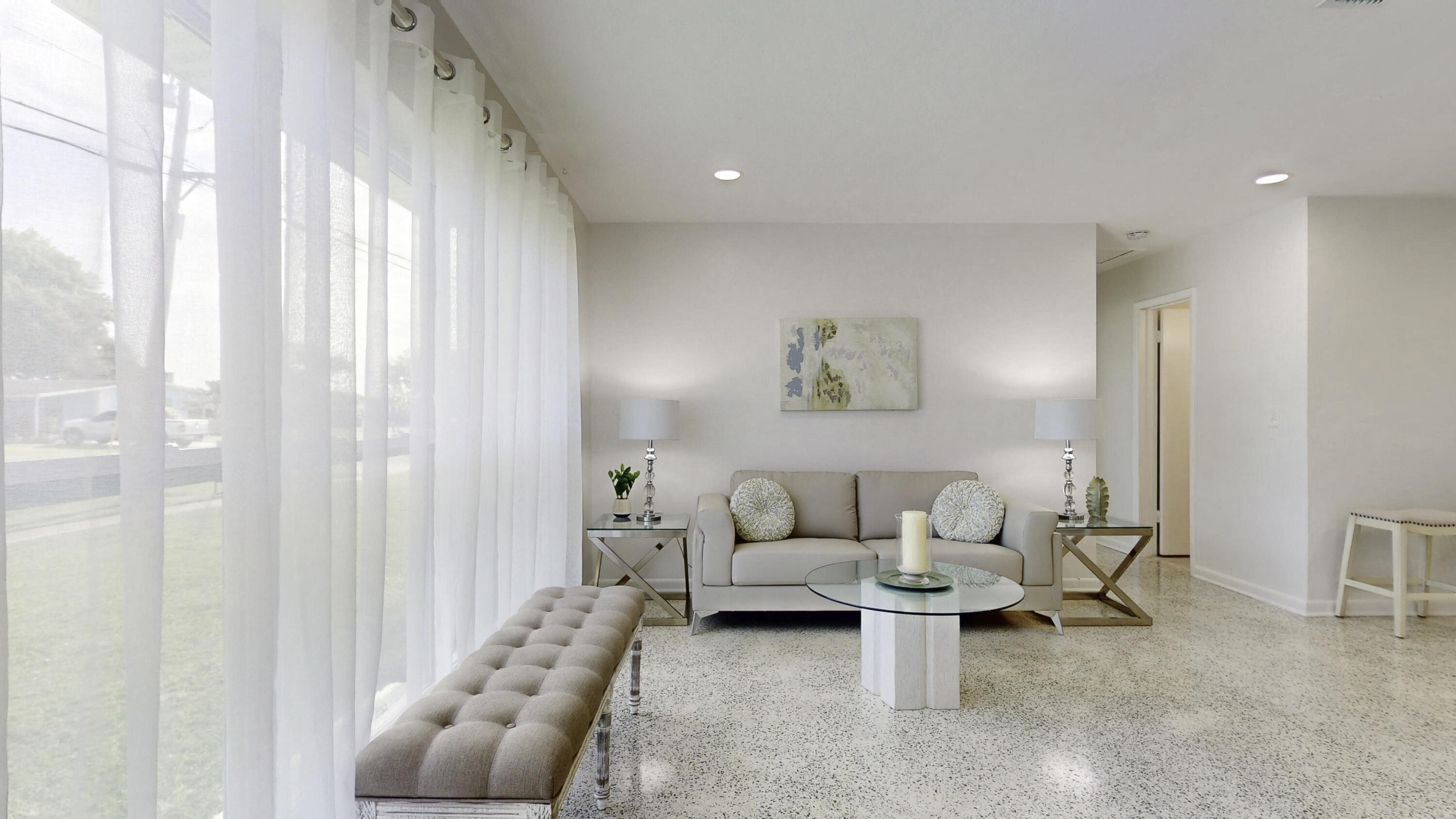 2964 SE Treasure Island Road