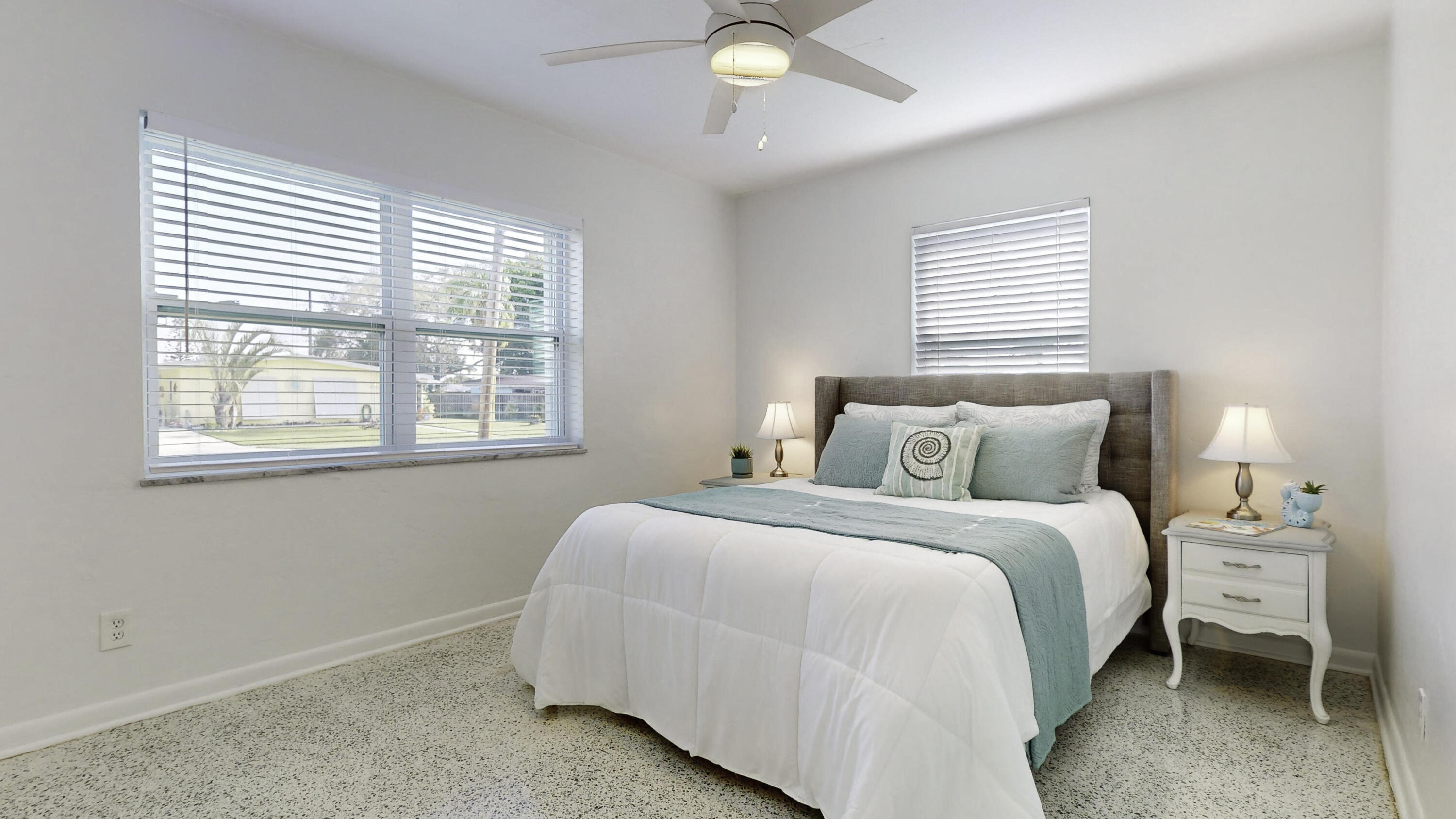 2964 SE Treasure Island Road