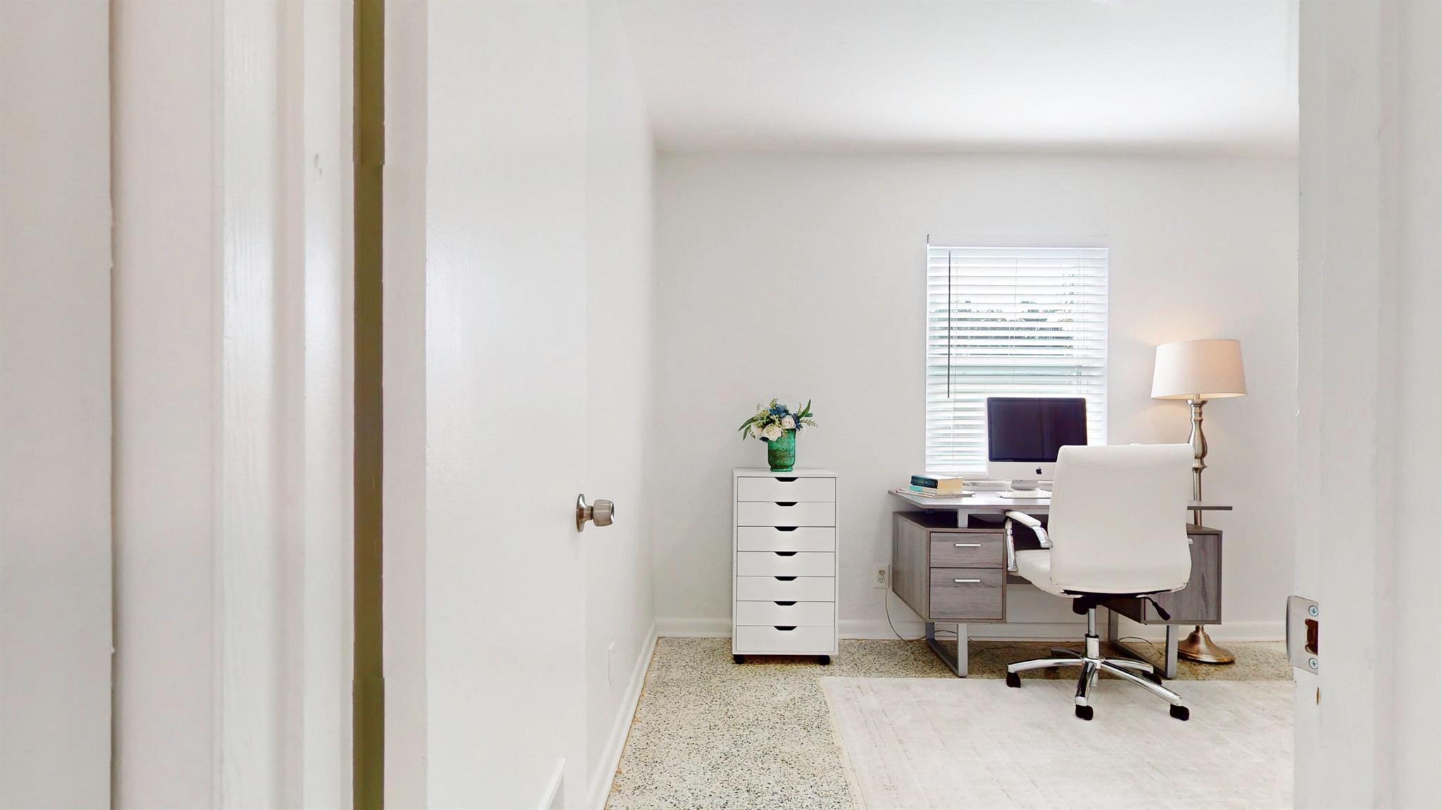 2964 SE Treasure Island Road