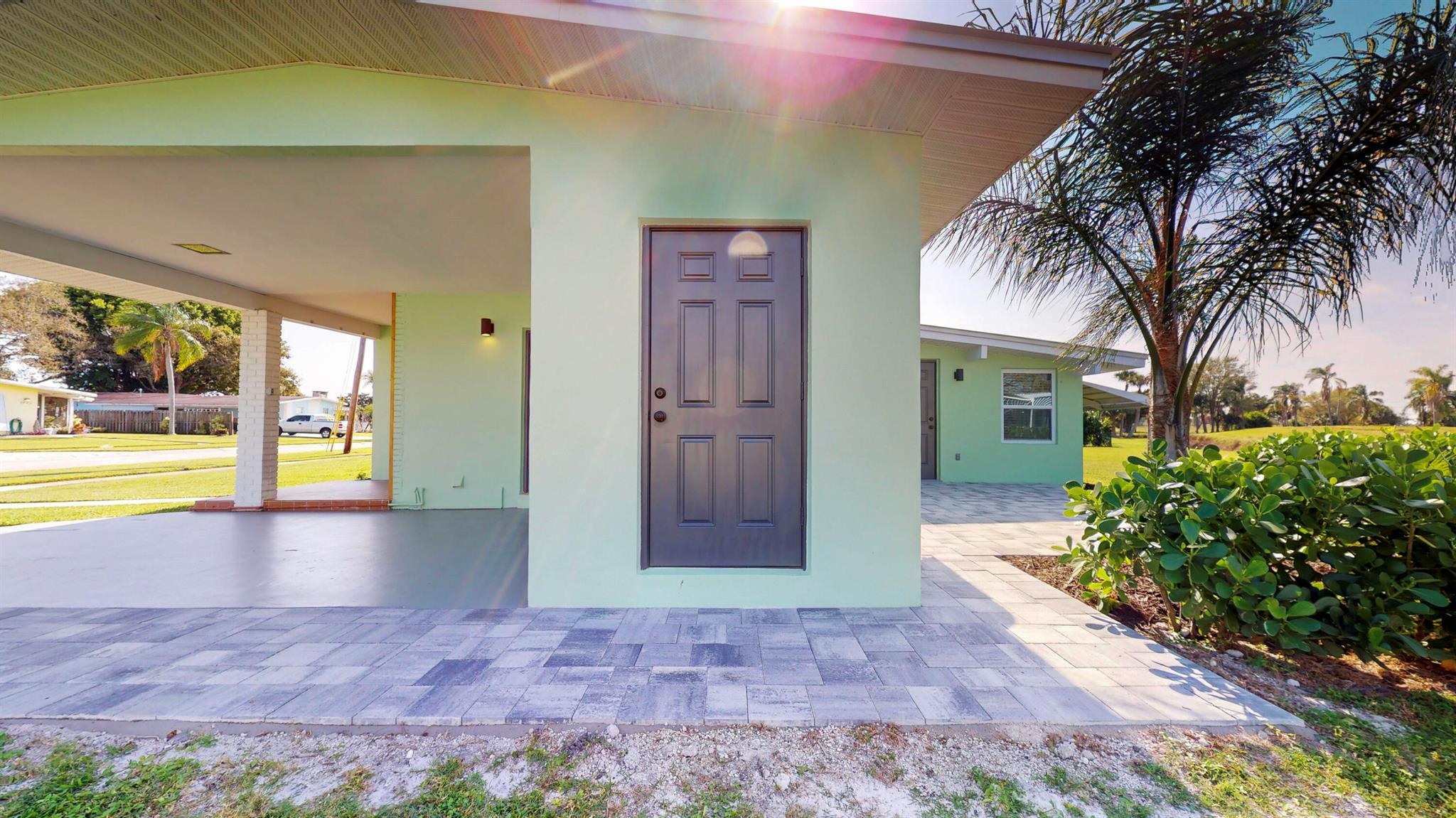 2964 SE Treasure Island Road