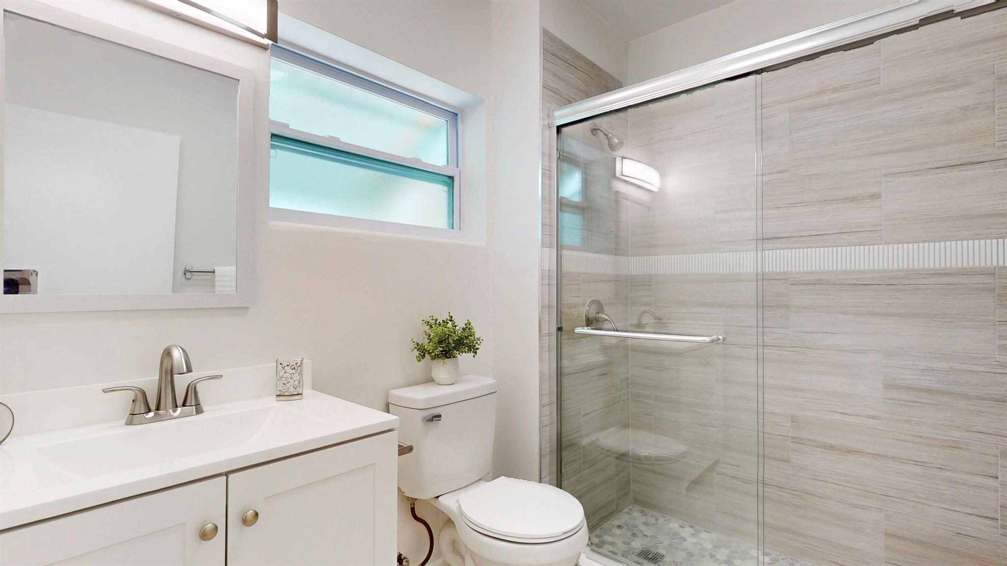 2964 SE Treasure Island Road