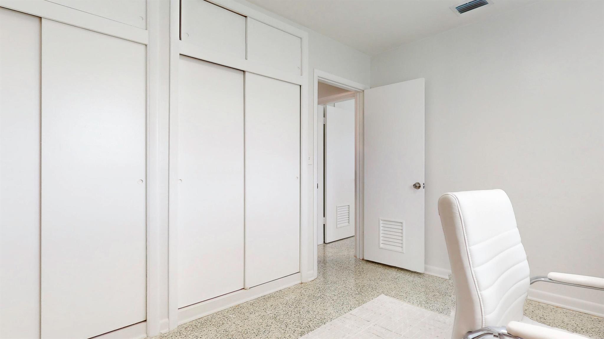 2964 SE Treasure Island Road