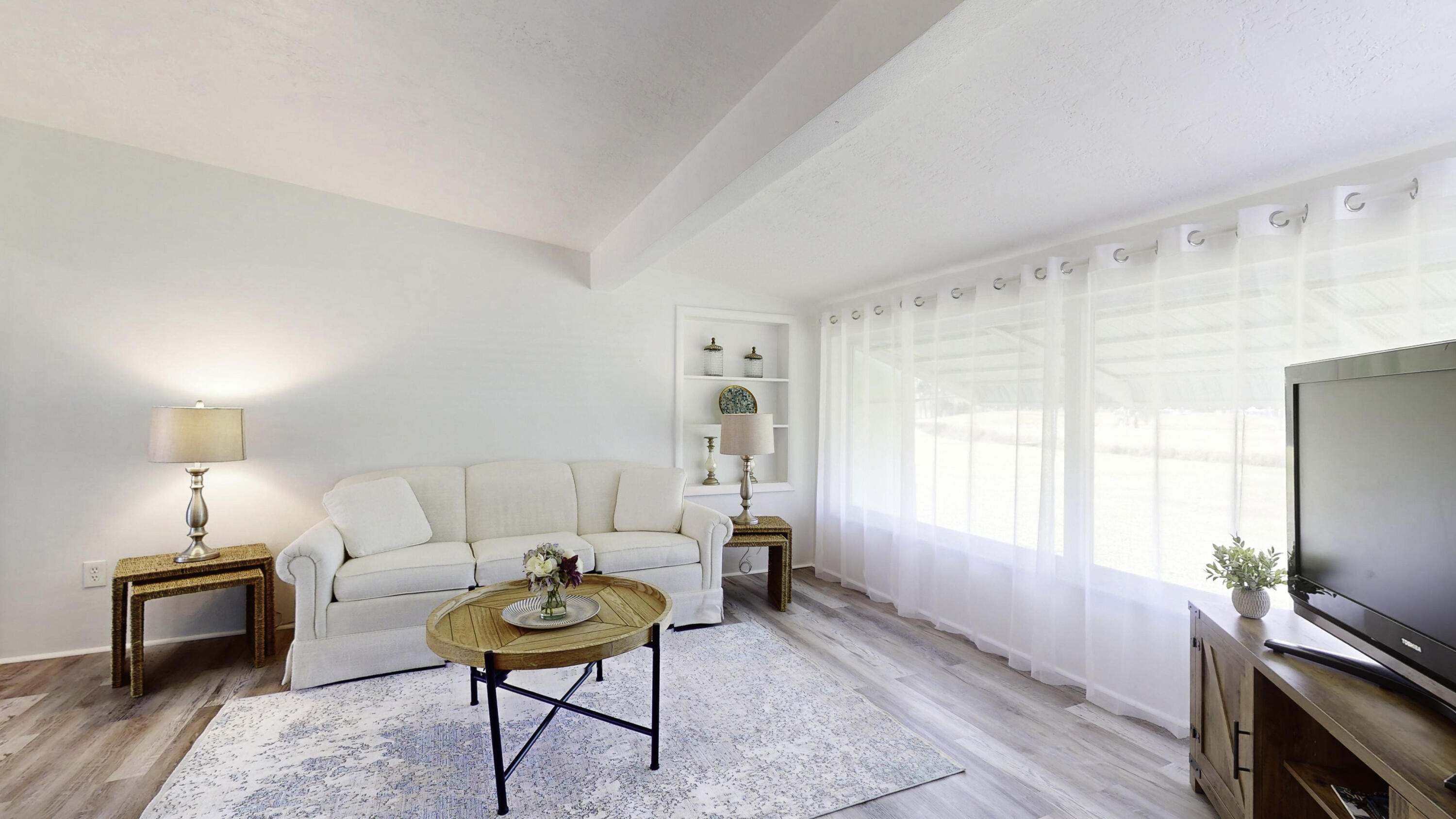 2964 SE Treasure Island Road