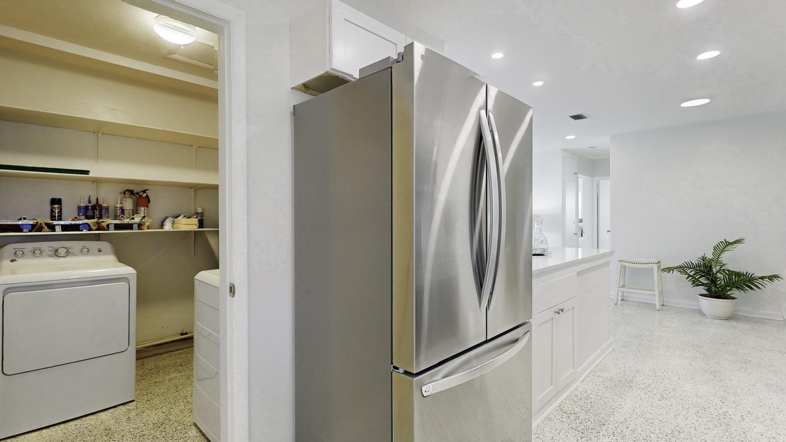 2964 SE Treasure Island Road