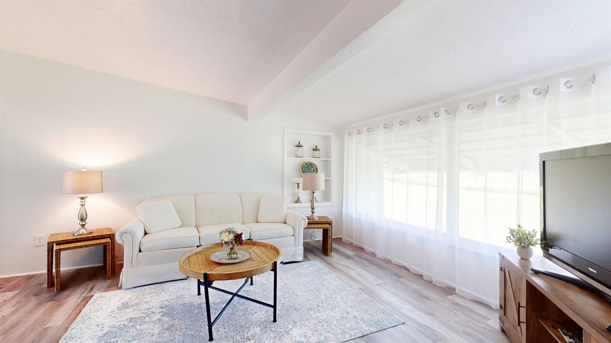 2964 SE Treasure Island Road