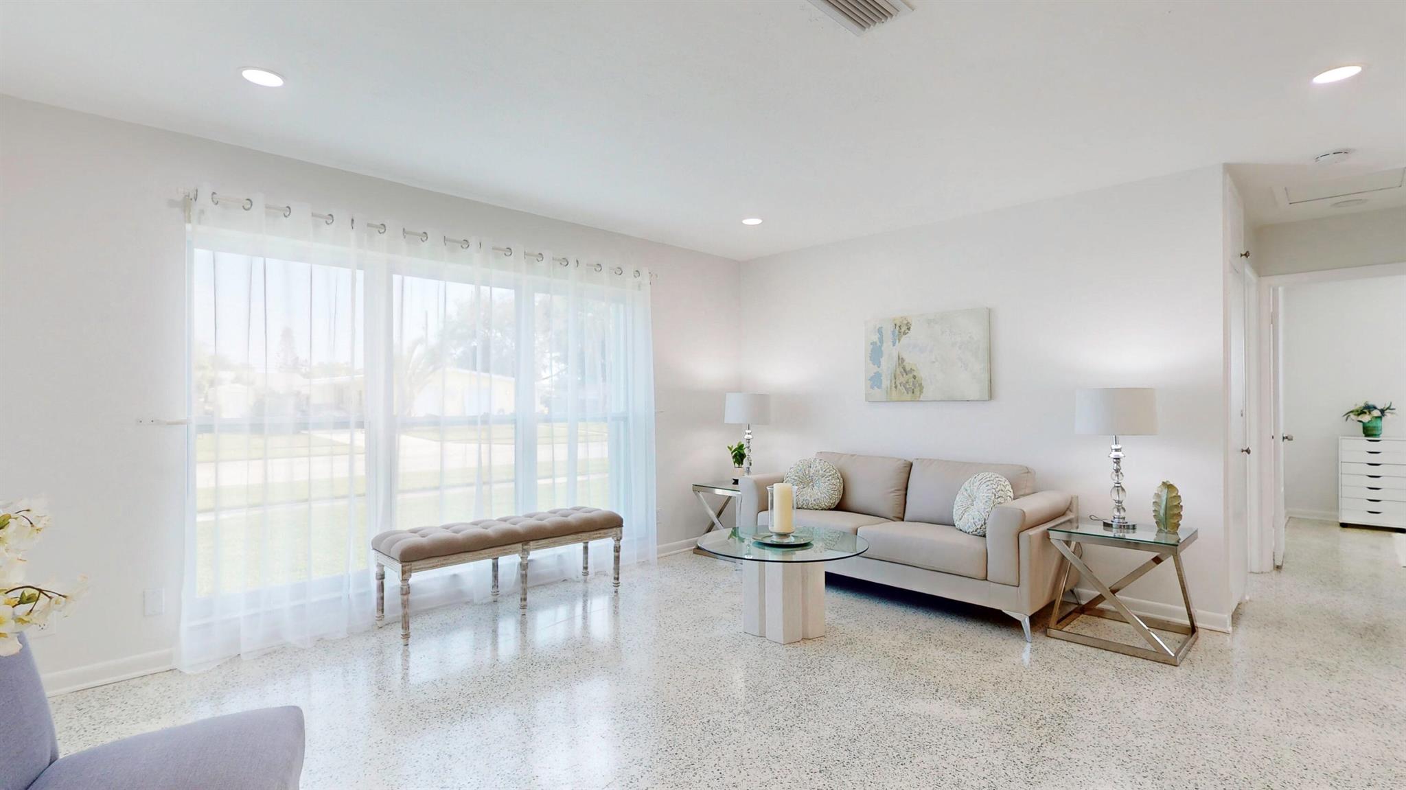 2964 SE Treasure Island Road