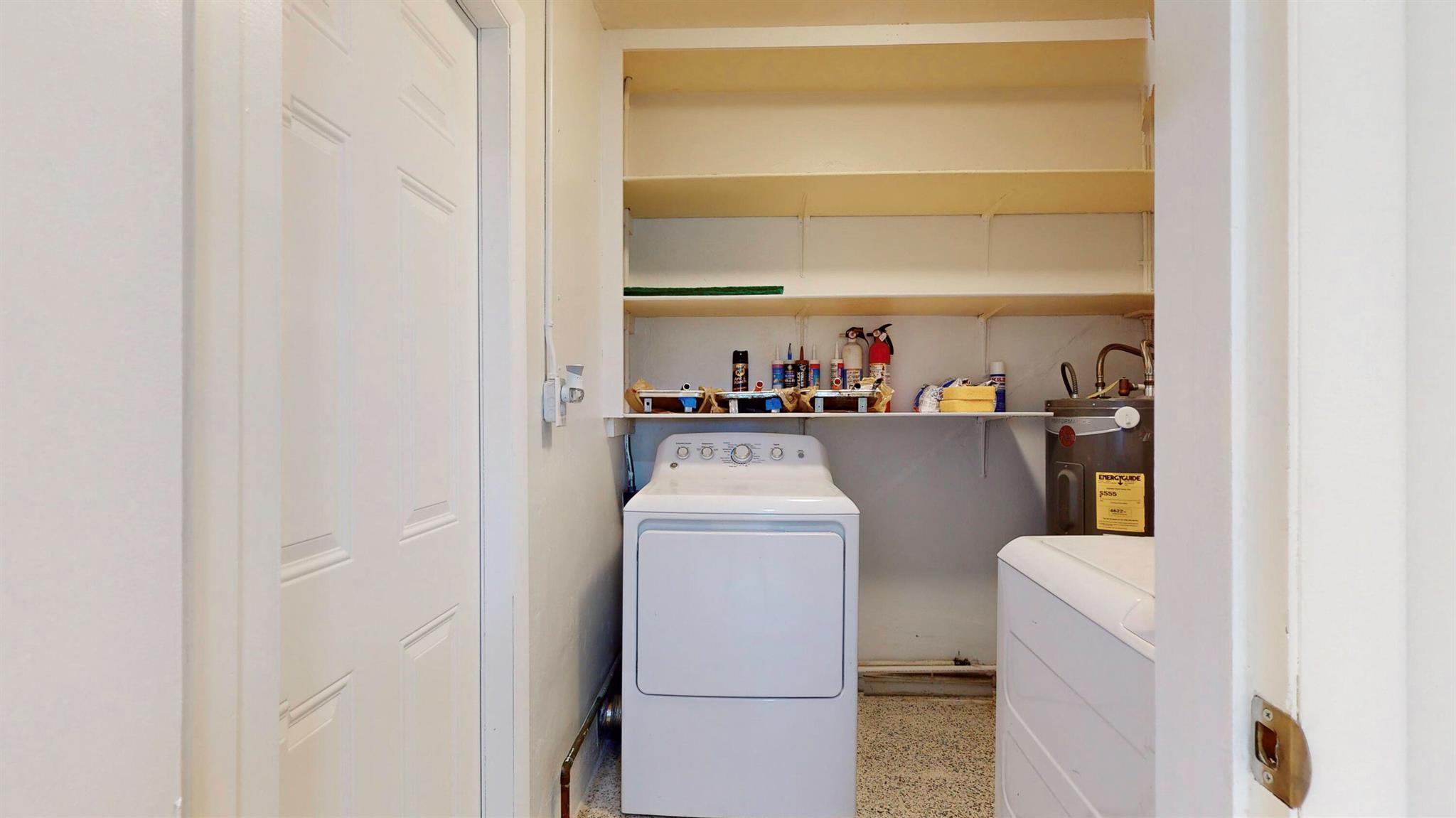 2964 SE Treasure Island Road