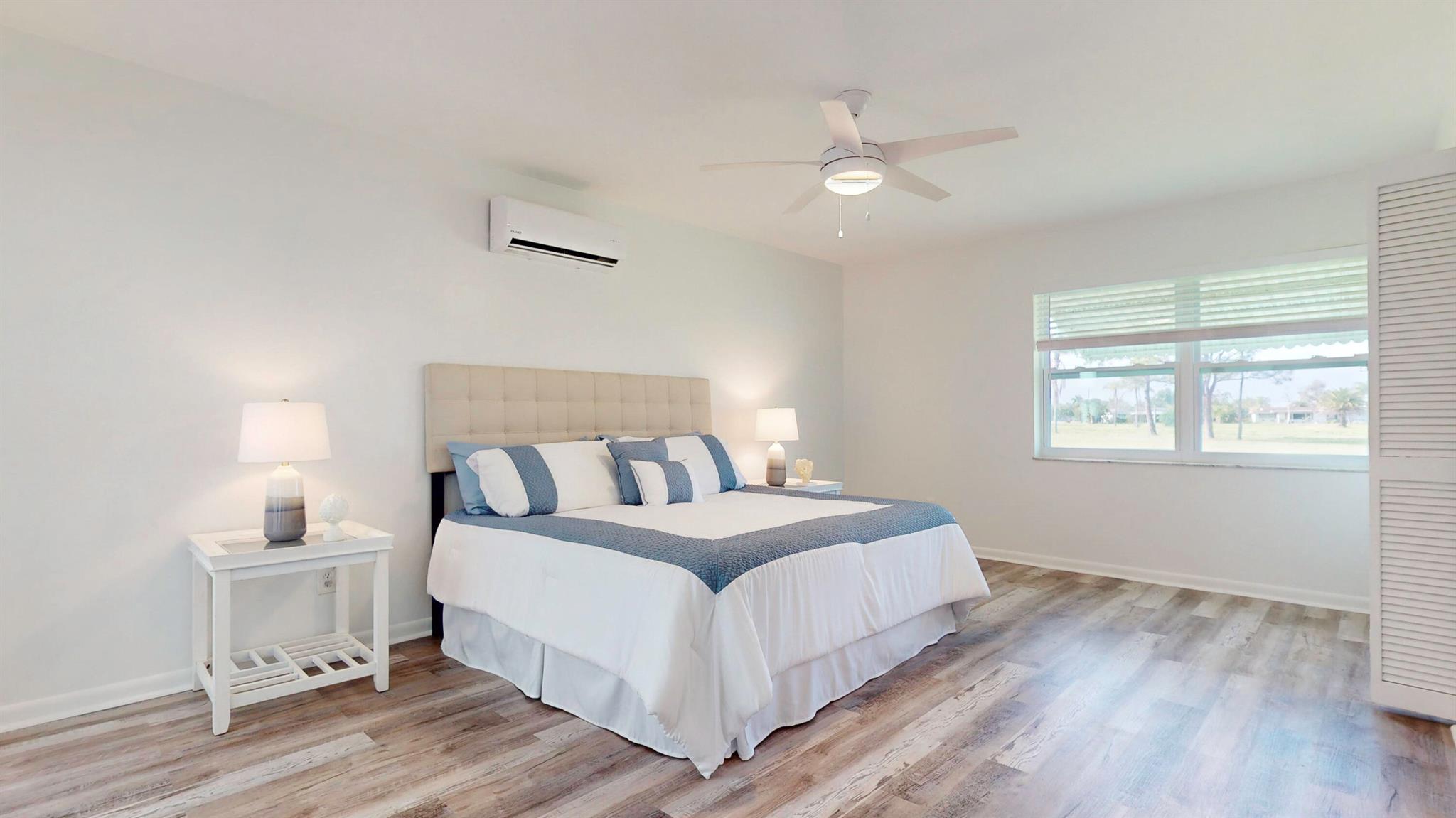 2964 SE Treasure Island Road