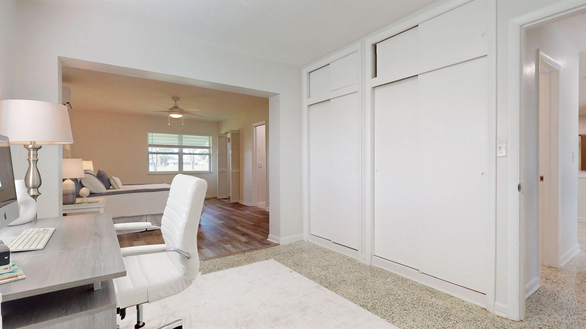 2964 SE Treasure Island Road