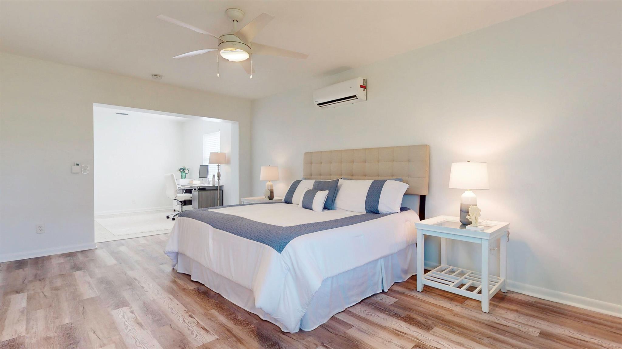 2964 SE Treasure Island Road