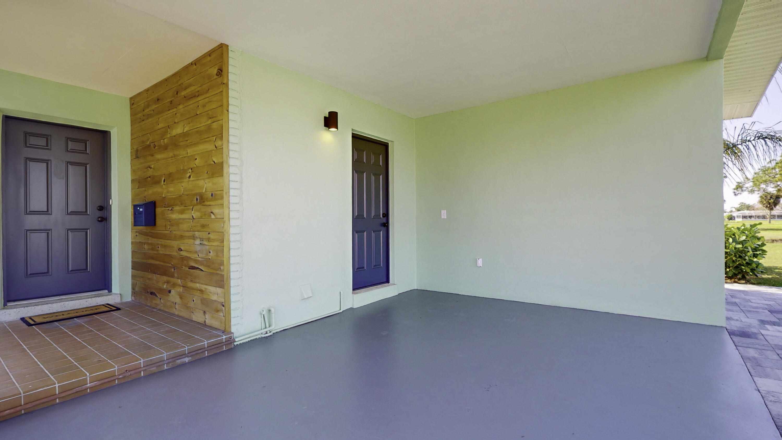 2964 SE Treasure Island Road