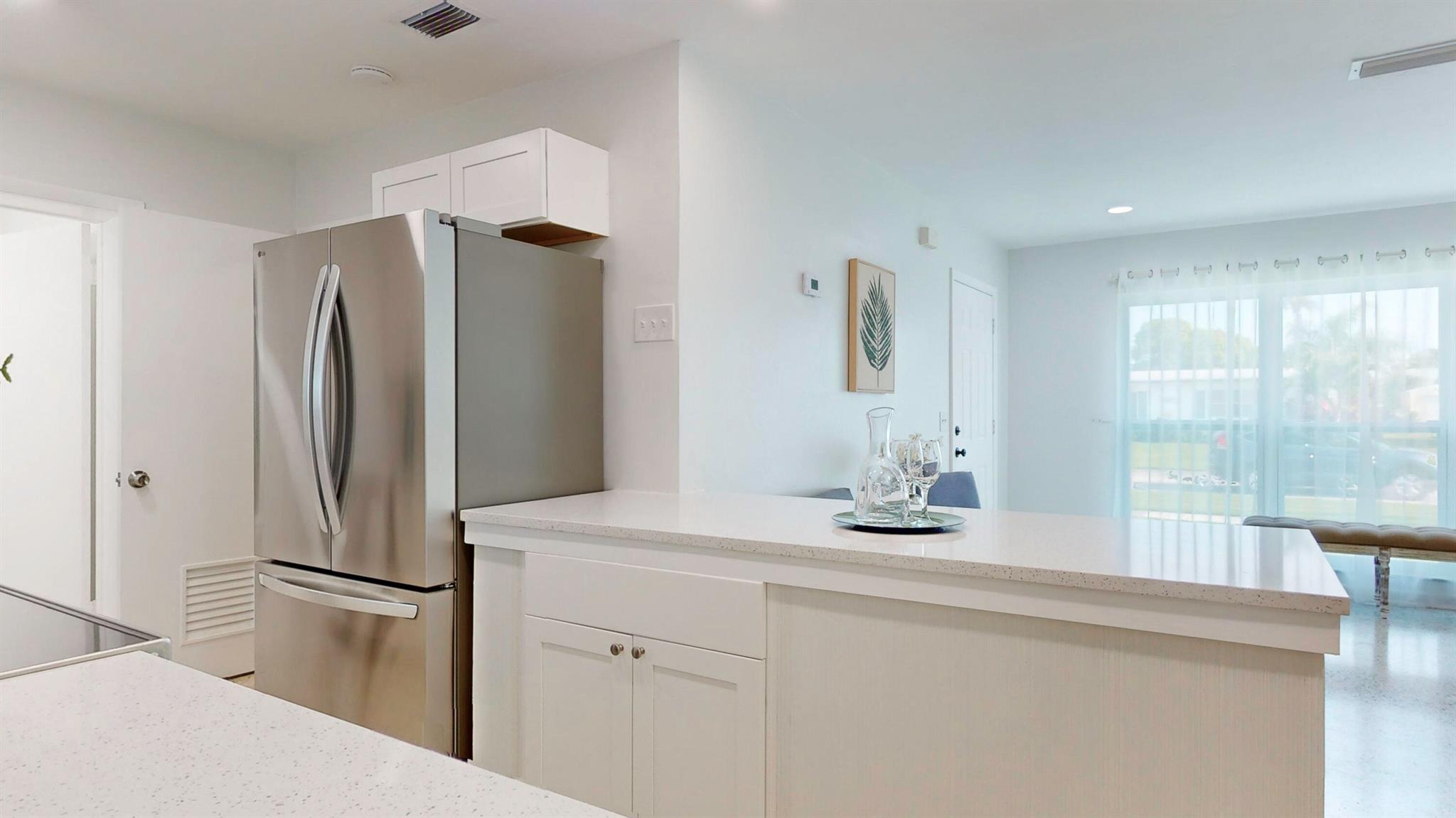 2964 SE Treasure Island Road