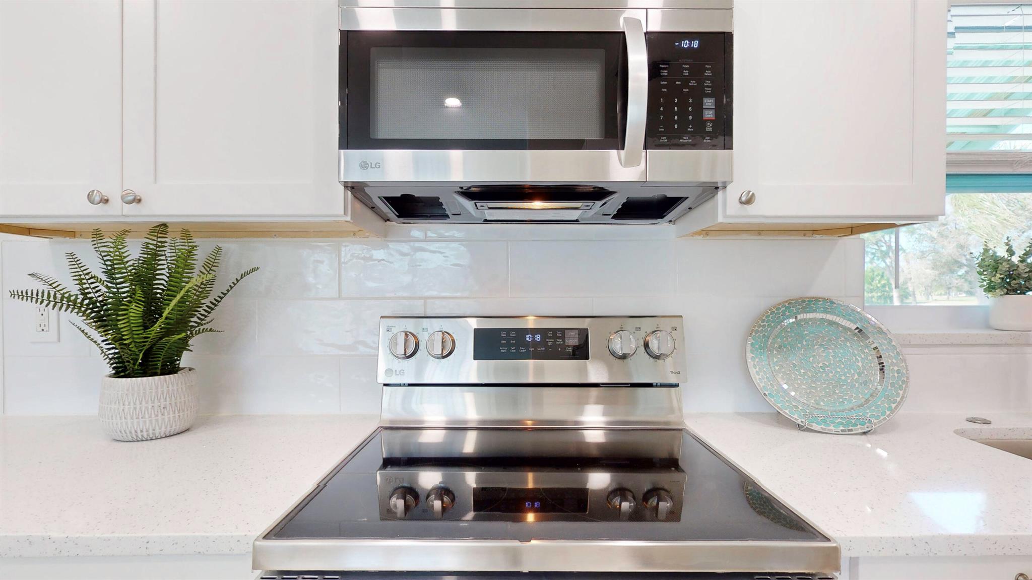 2964 SE Treasure Island Road