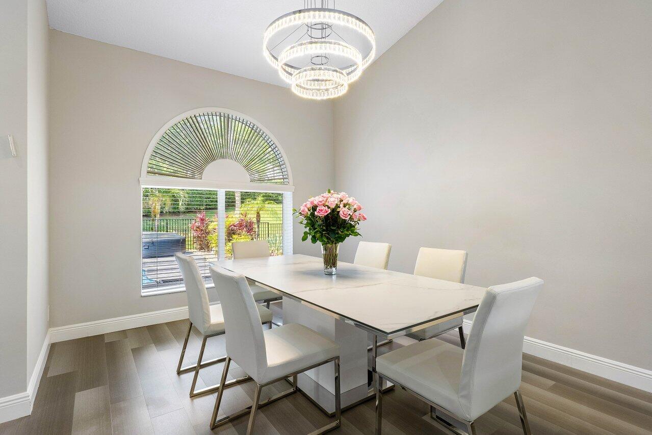 19959 Dinner Key Drive