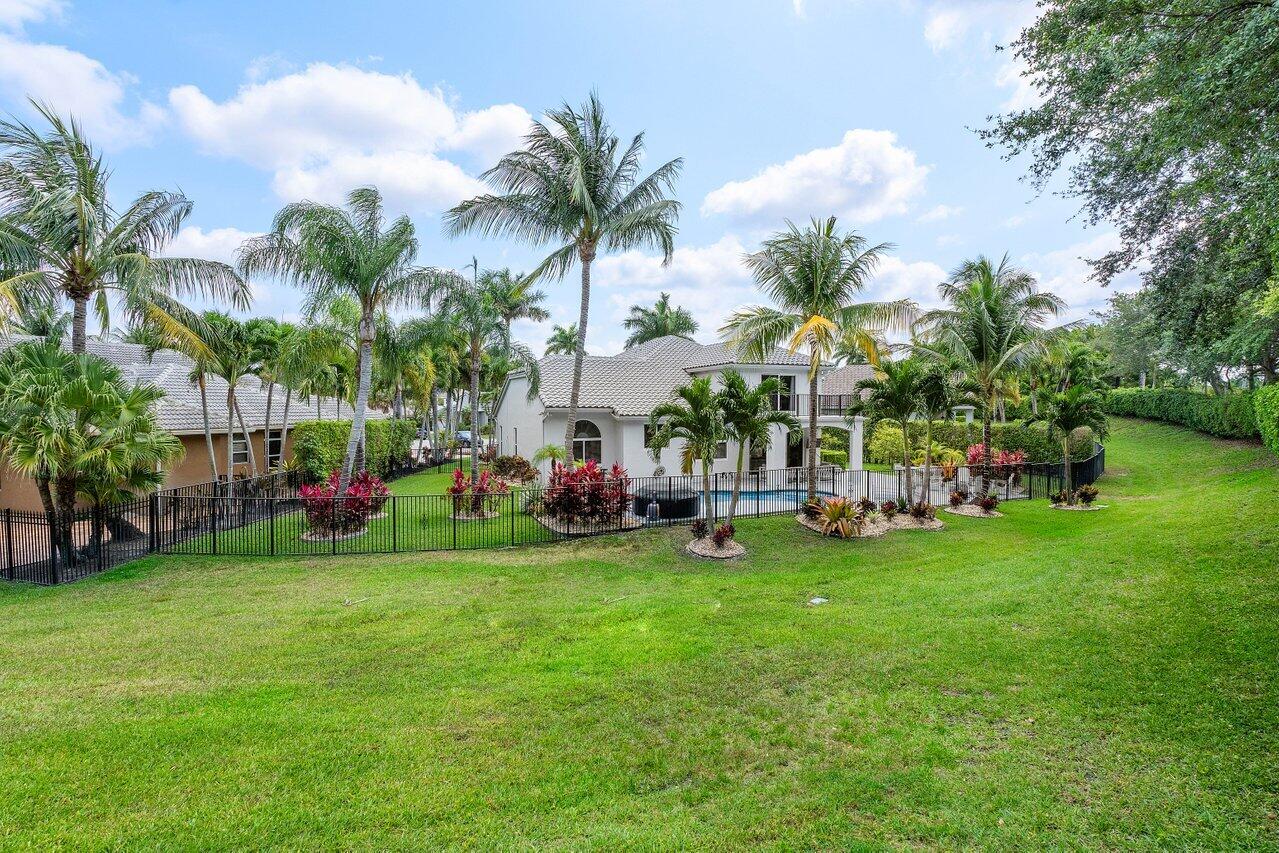 19959 Dinner Key Drive