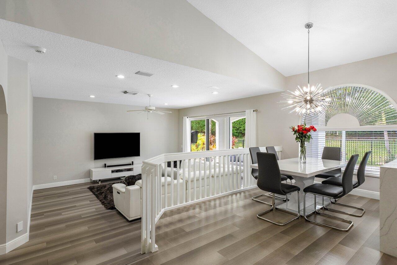 19959 Dinner Key Drive