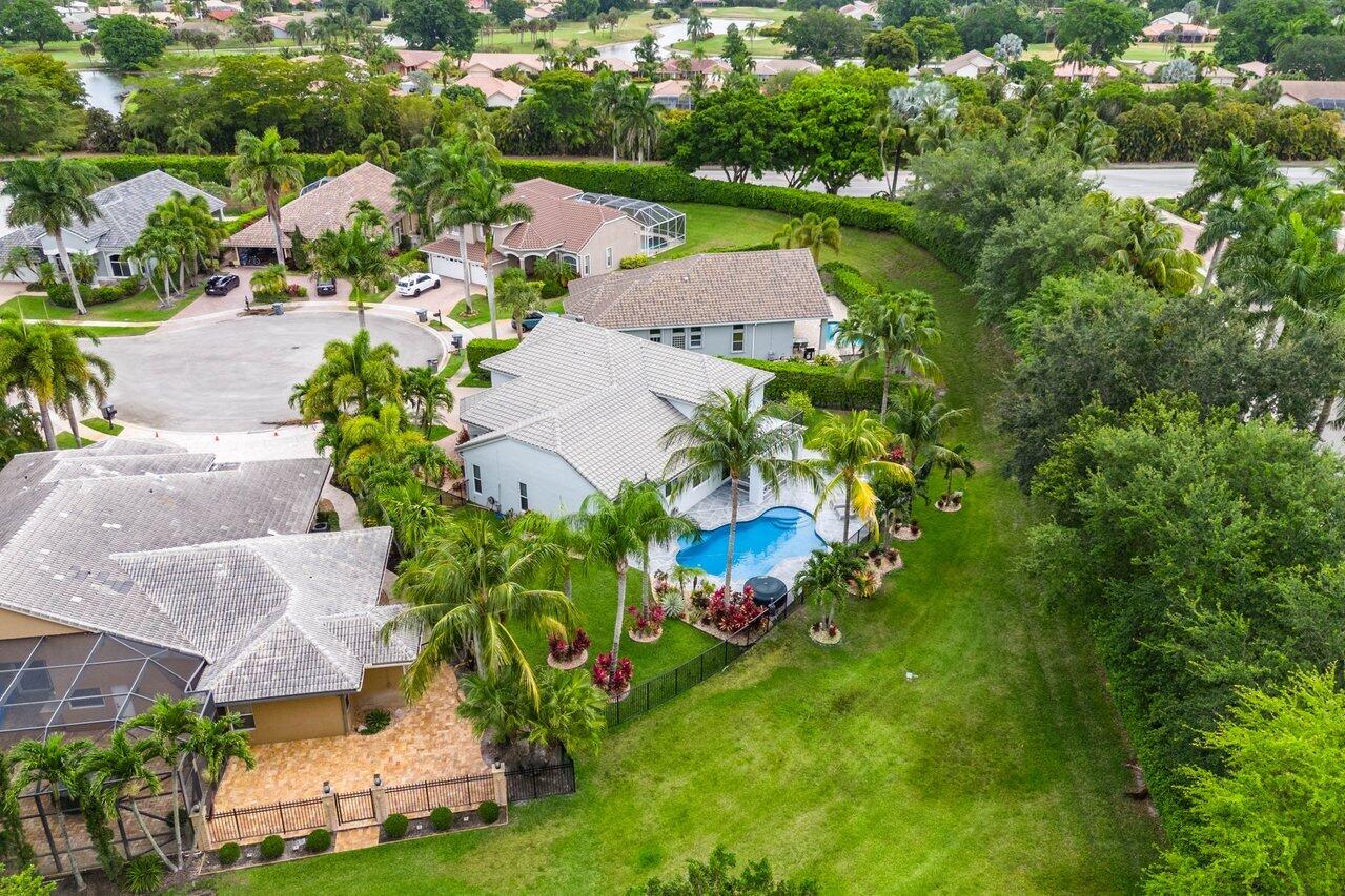 19959 Dinner Key Drive