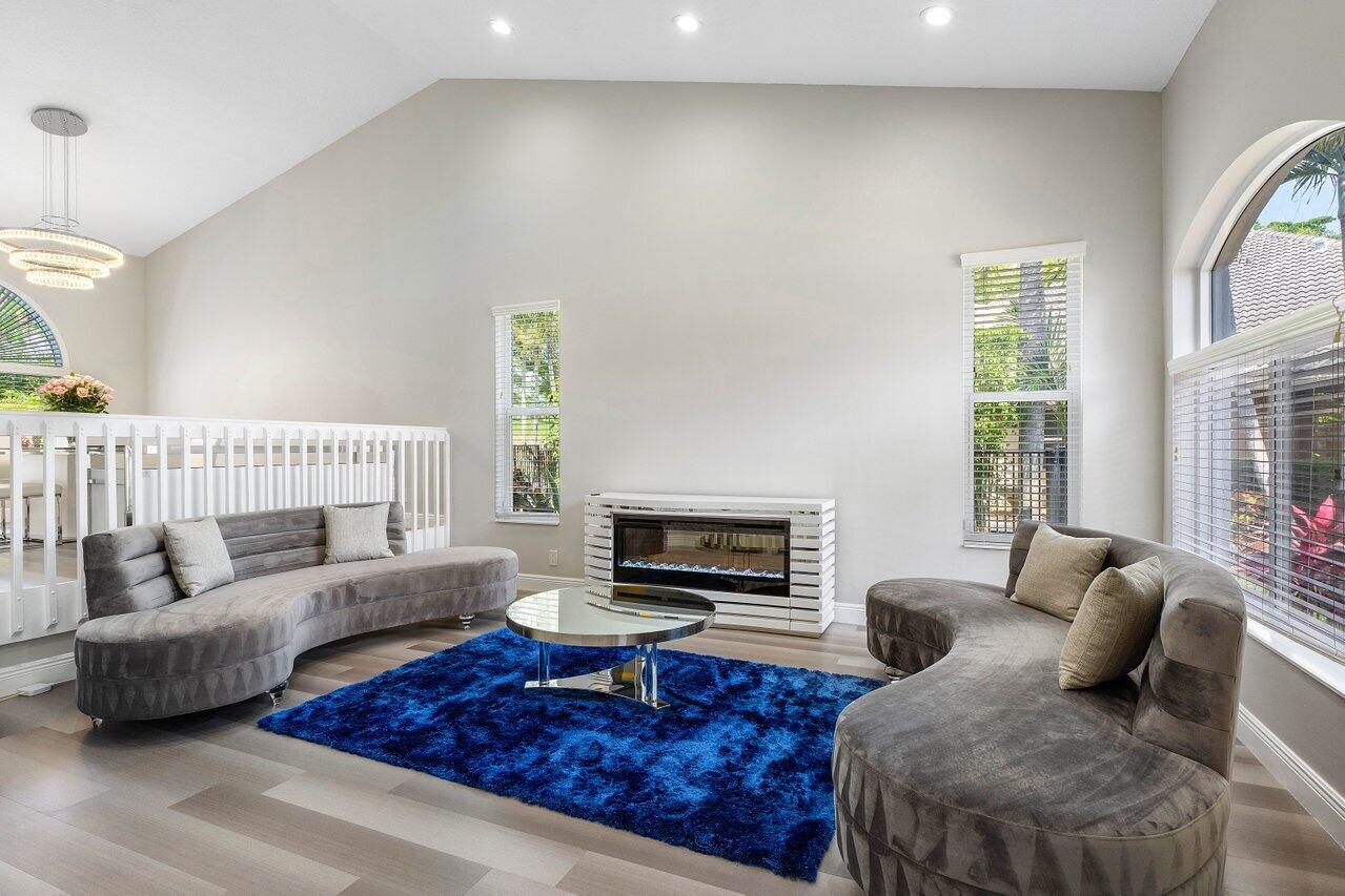 19959 Dinner Key Drive