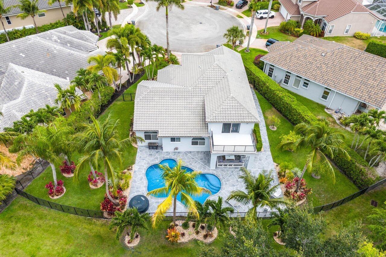 19959 Dinner Key Drive