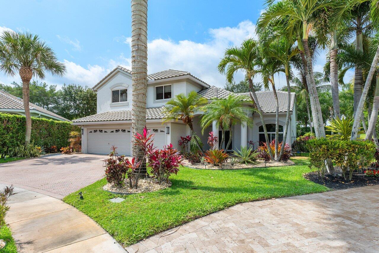 19959 Dinner Key Drive