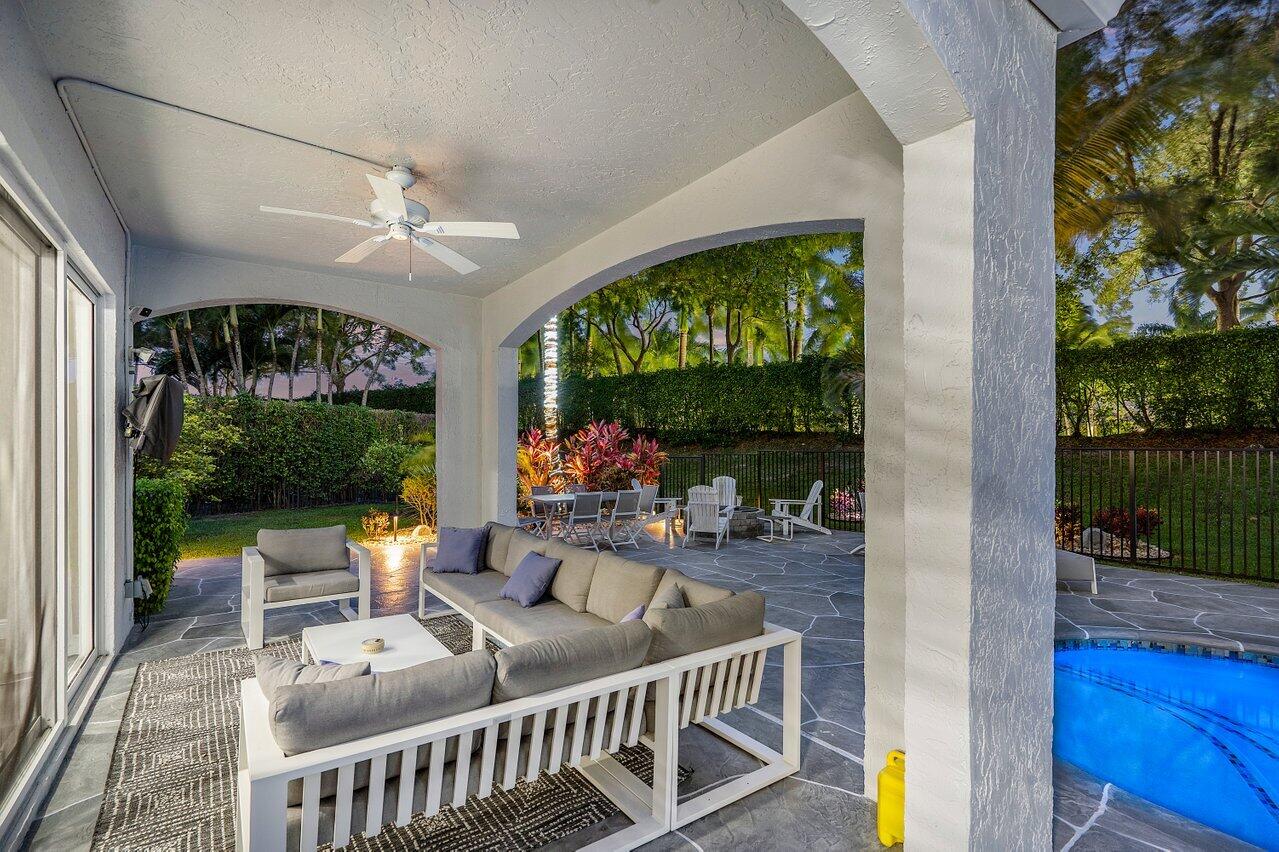 19959 Dinner Key Drive