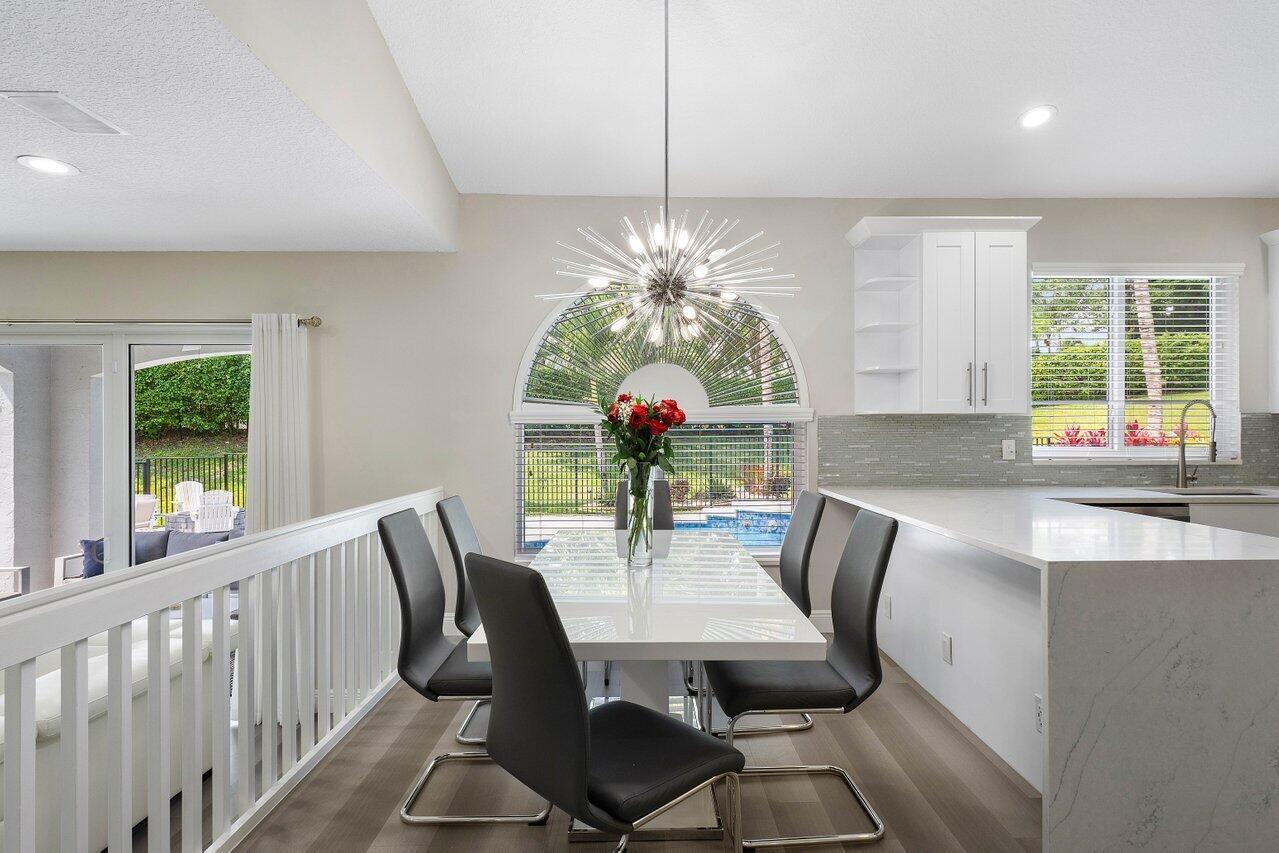 19959 Dinner Key Drive