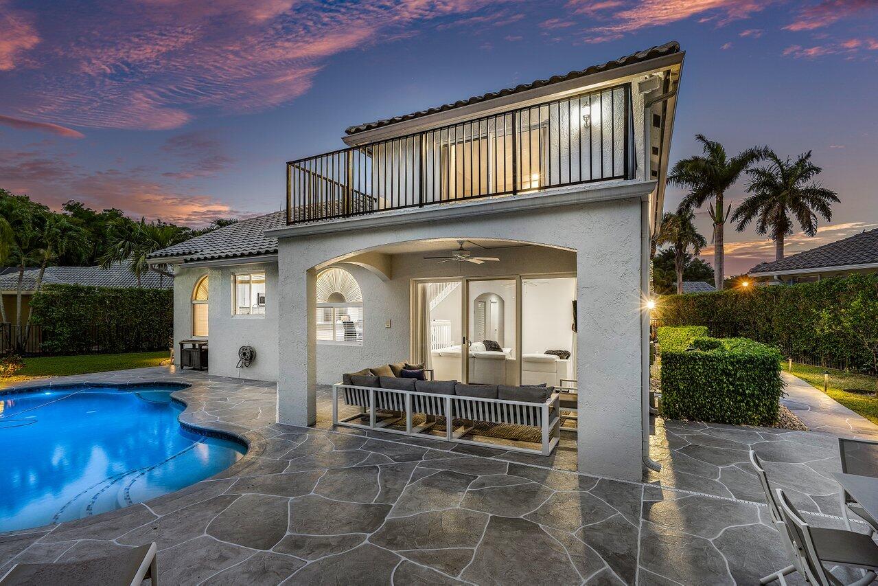 19959 Dinner Key Drive