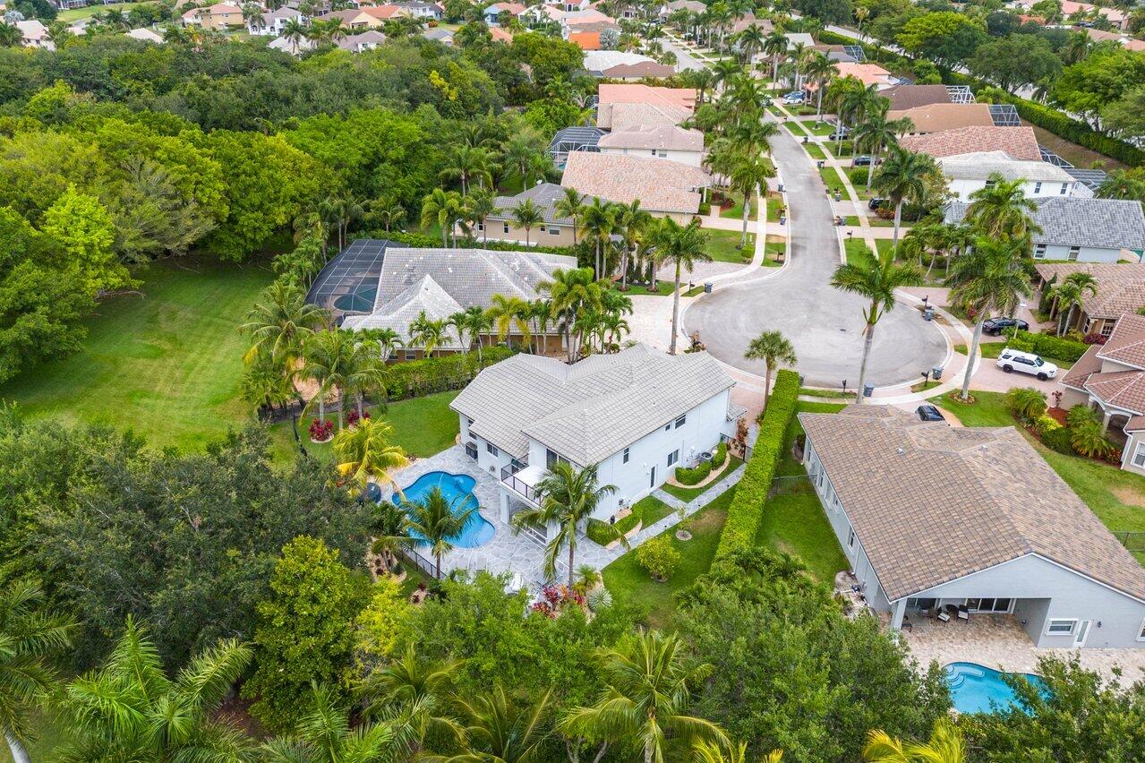 19959 Dinner Key Drive