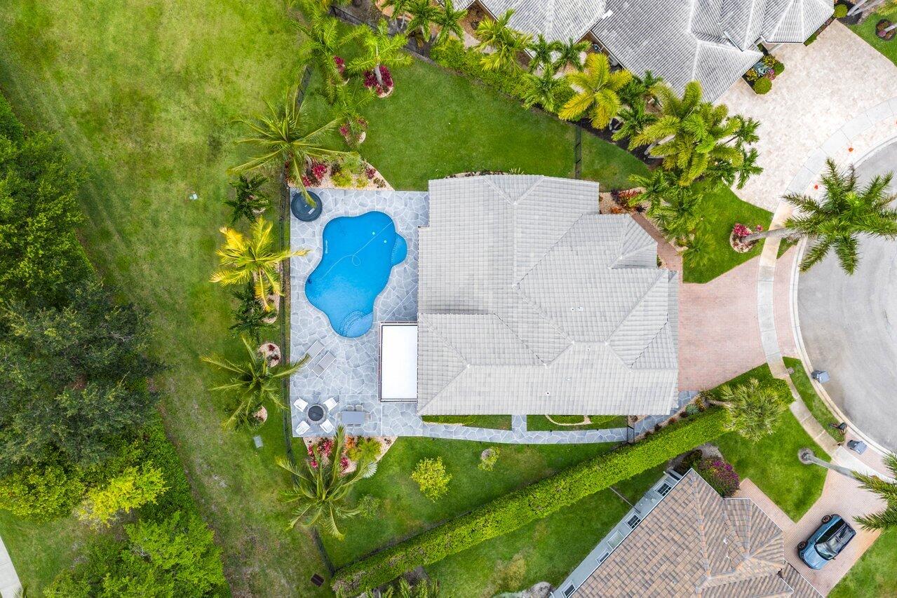 19959 Dinner Key Drive