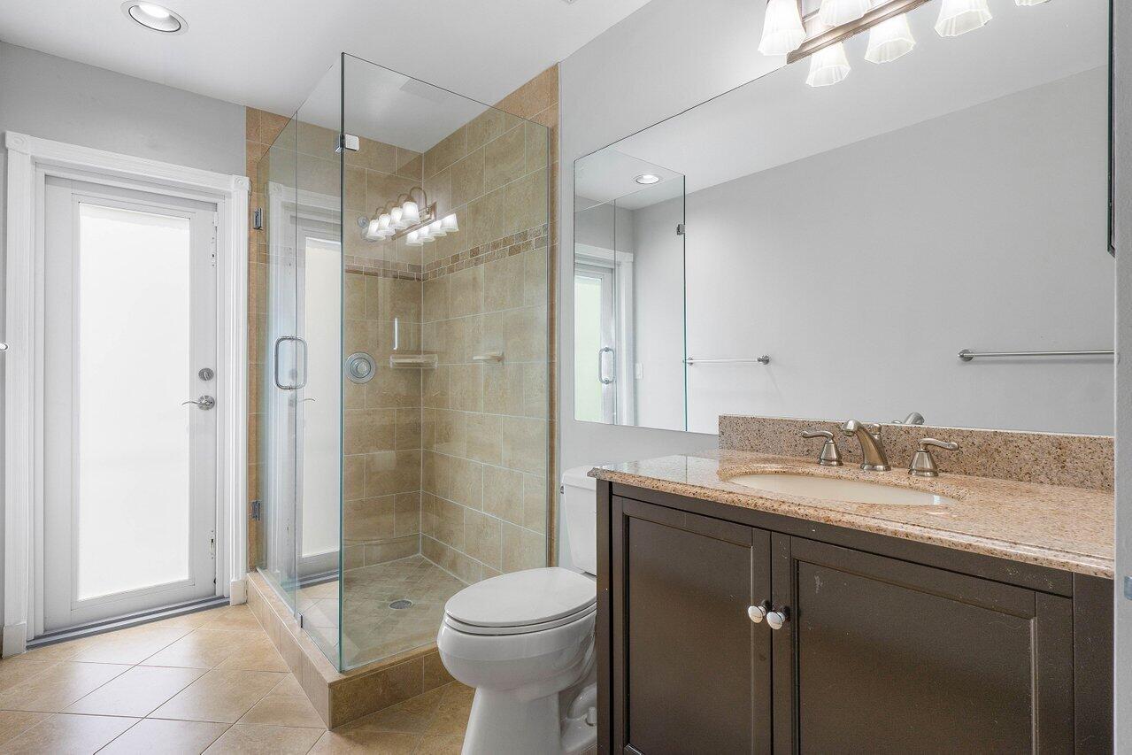 19959 Dinner Key Drive