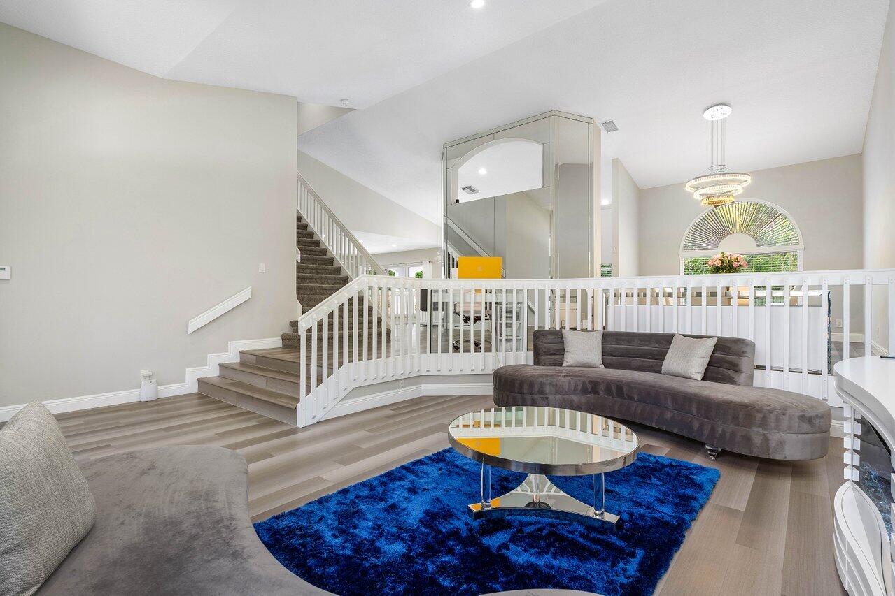 19959 Dinner Key Drive