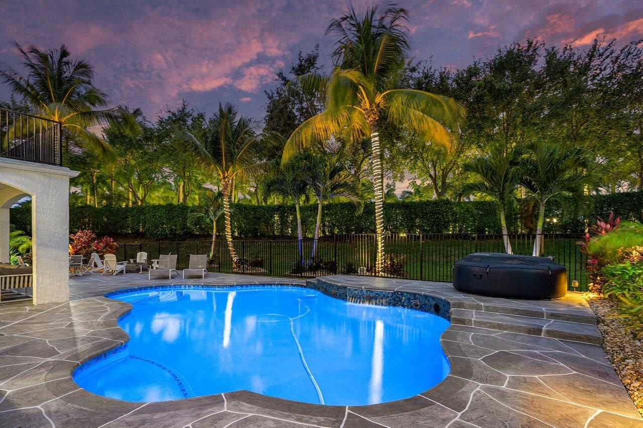 19959 Dinner Key Drive