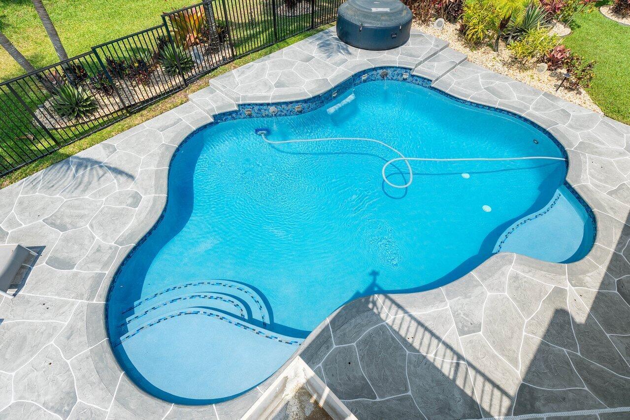 19959 Dinner Key Drive