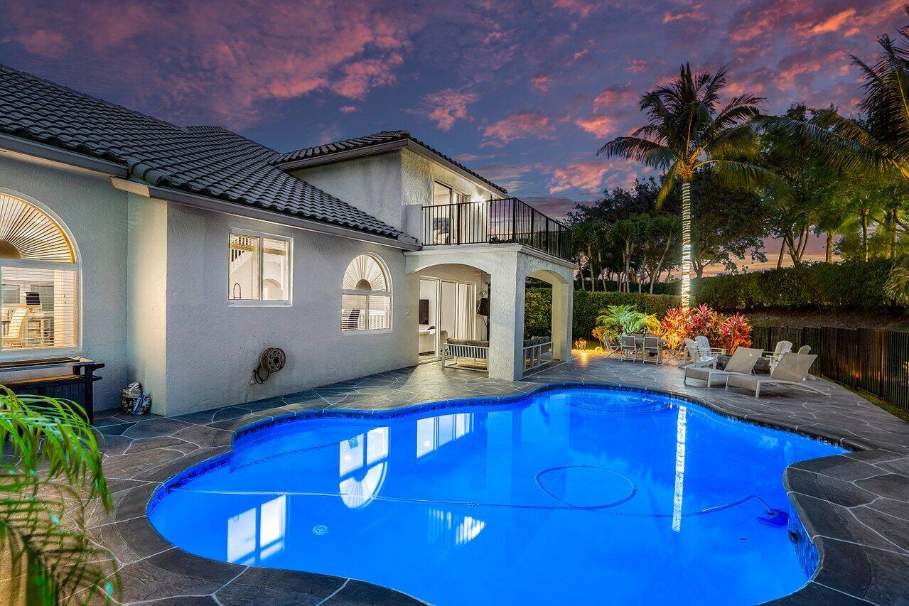 19959 Dinner Key Drive