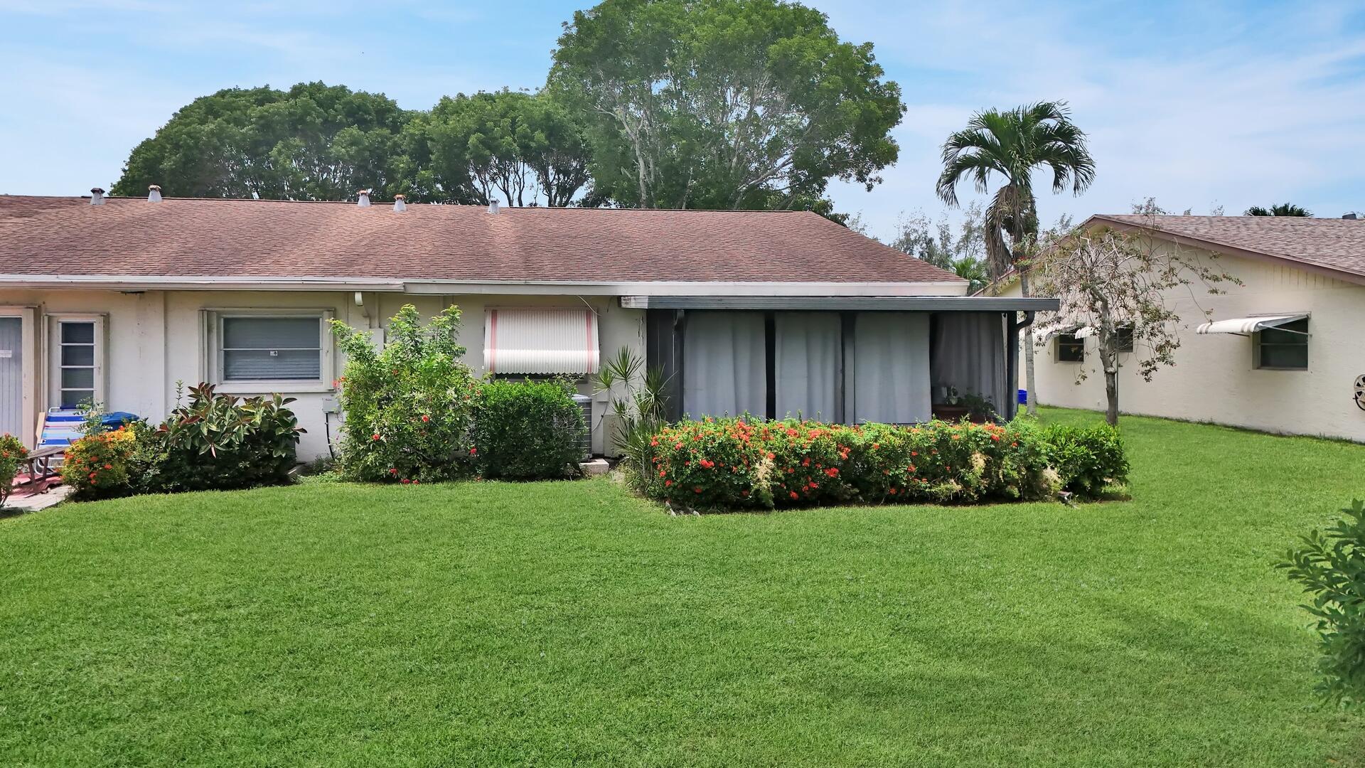 14452 Campanelli Drive