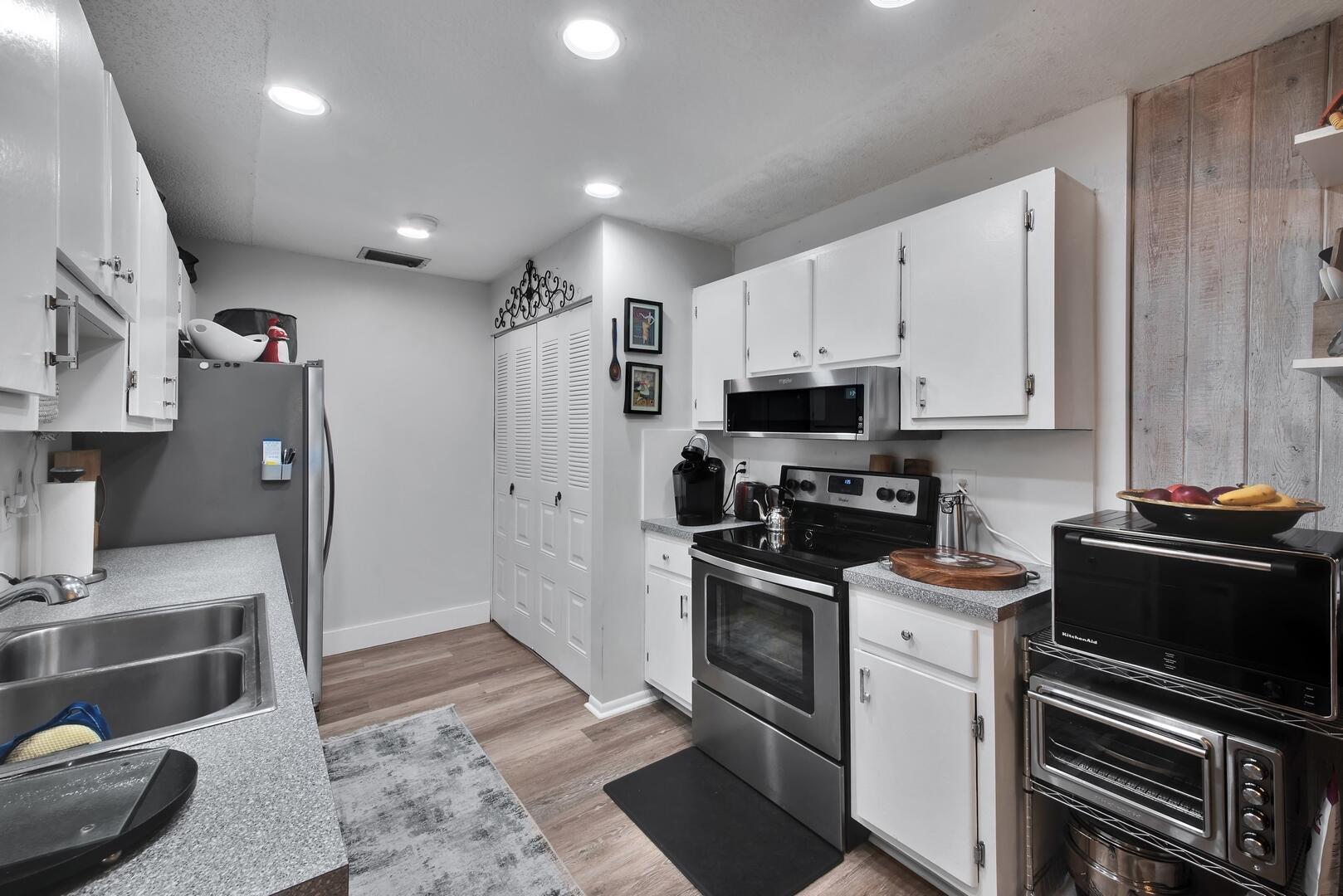 14452 Campanelli Drive