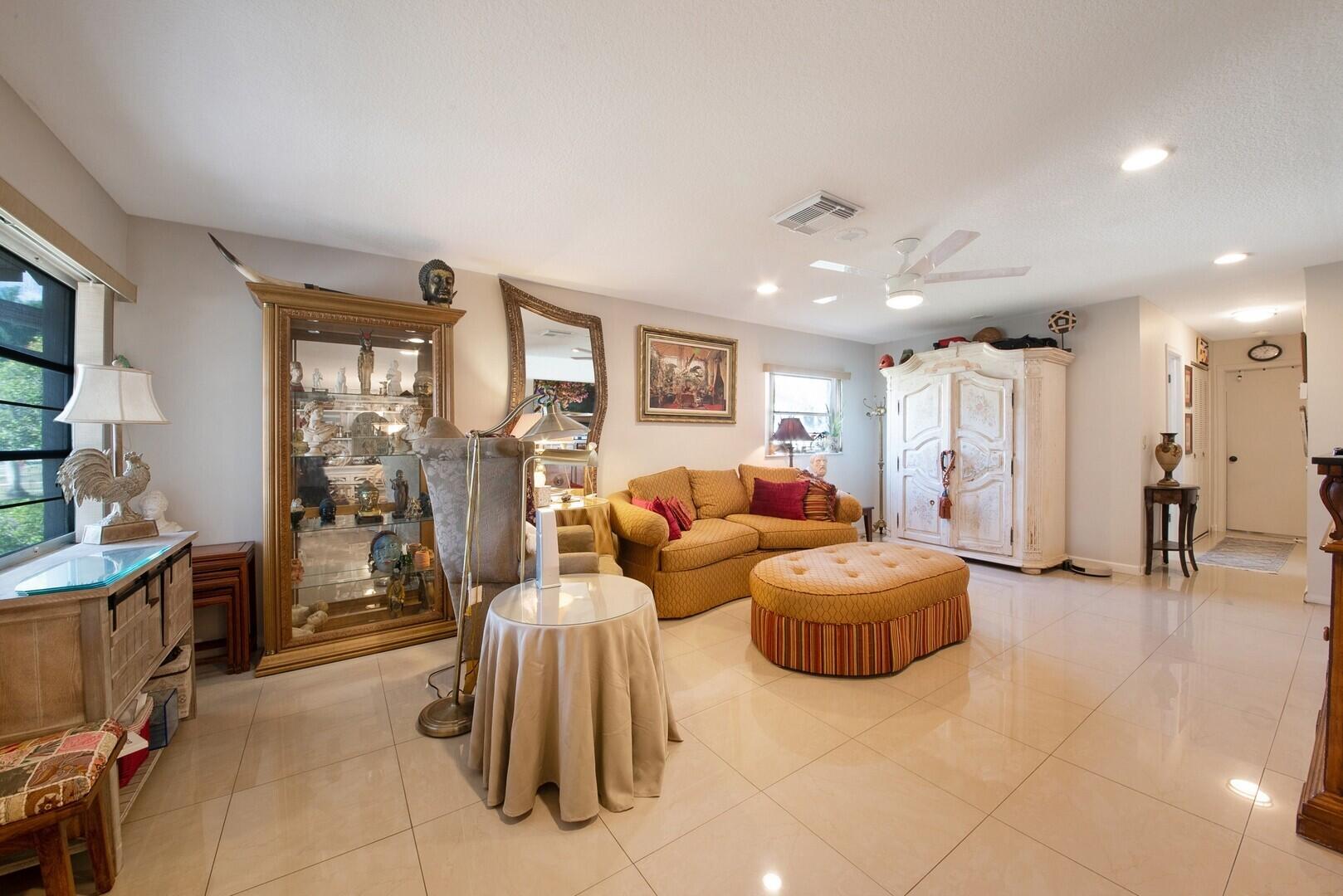 14452 Campanelli Drive