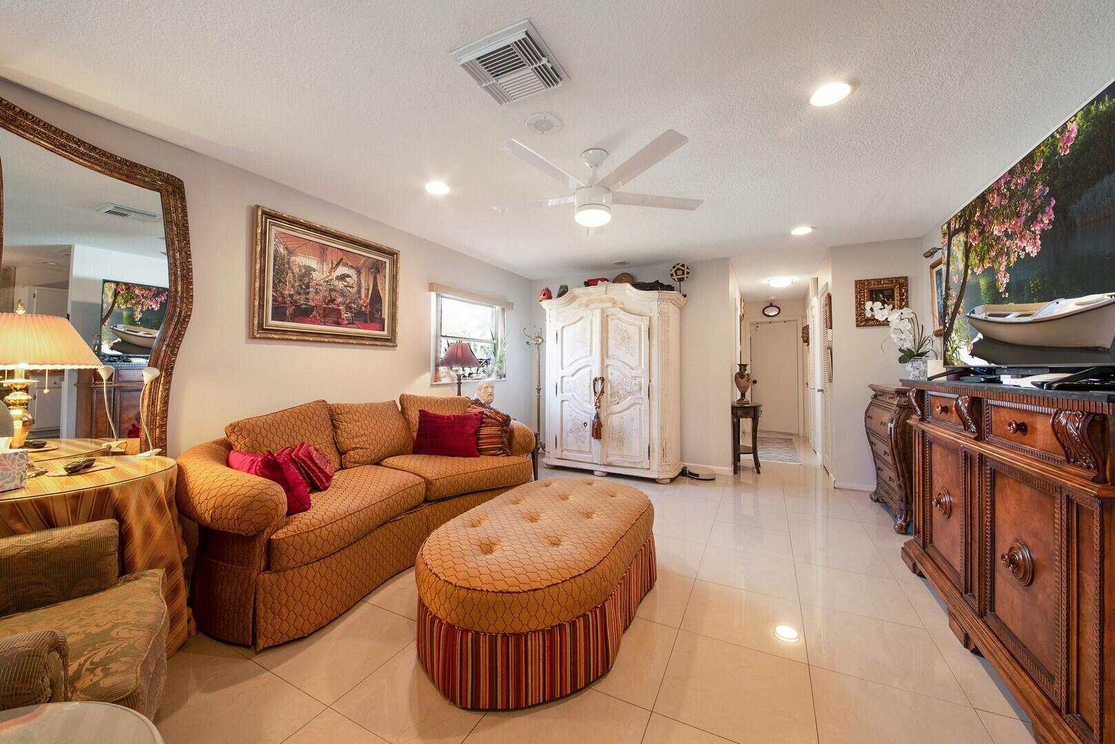 14452 Campanelli Drive