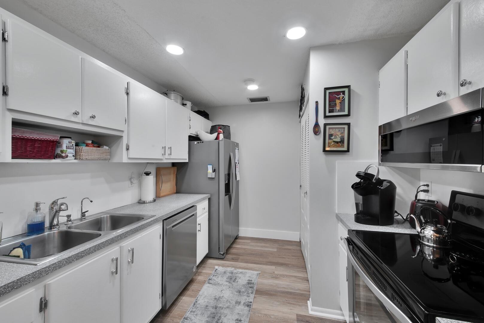 14452 Campanelli Drive