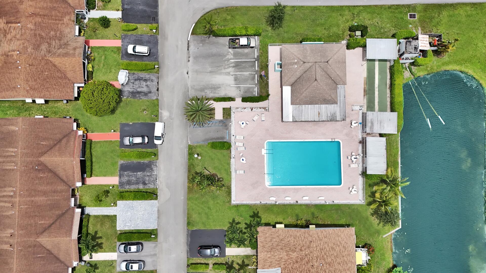 14452 Campanelli Drive