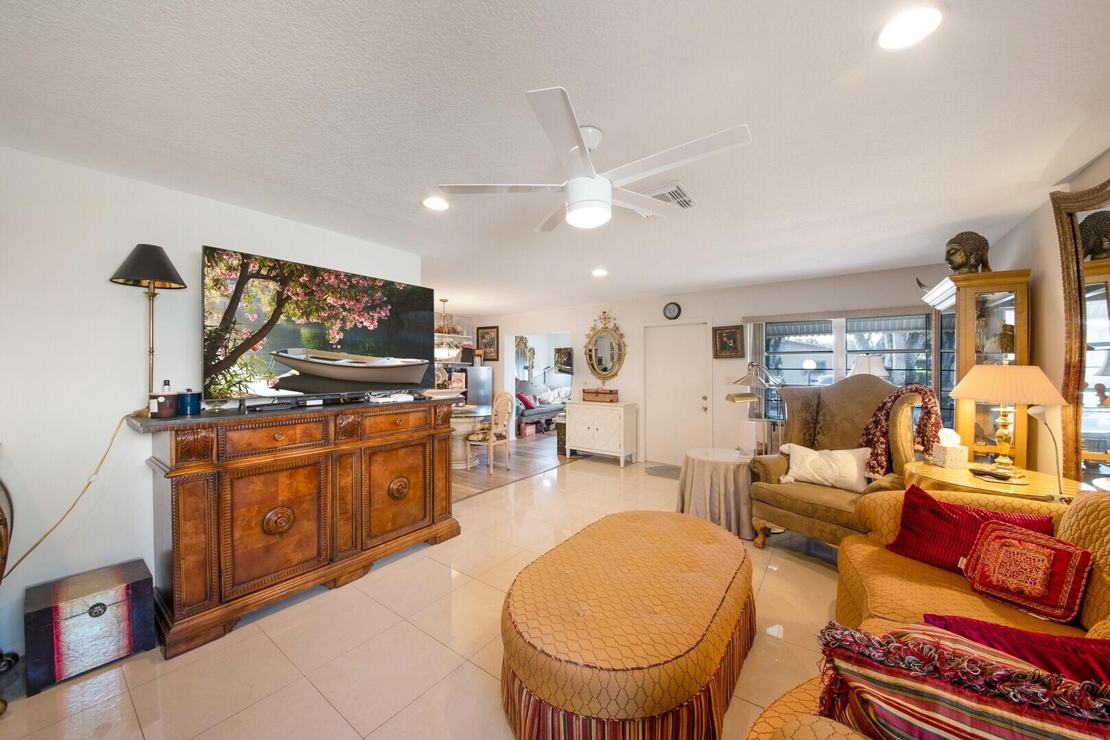 14452 Campanelli Drive